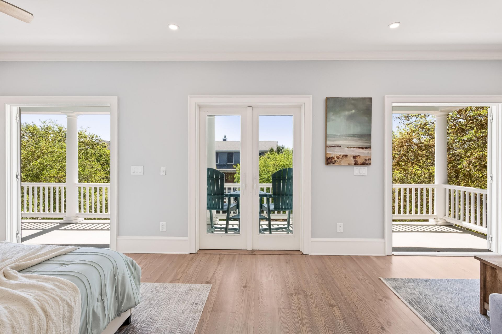 764 Post Oak Drive Photo 35