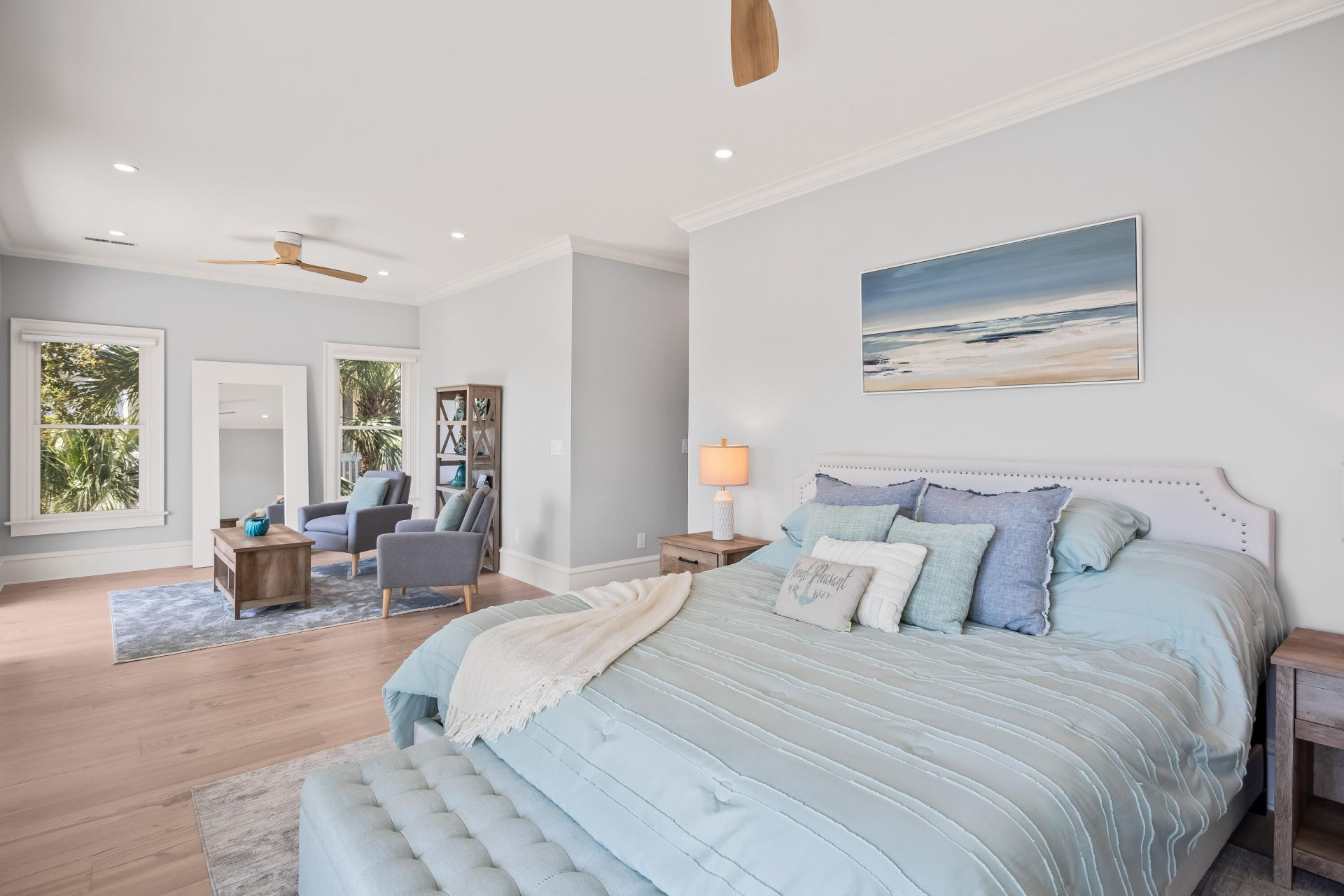 764 Post Oak Drive Photo 36