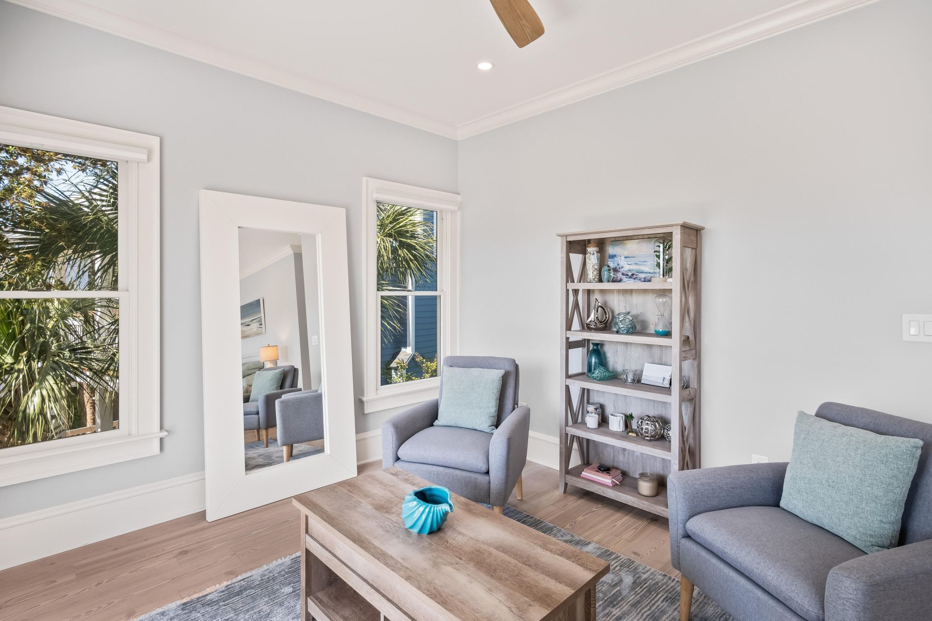 764 Post Oak Drive Photo 37