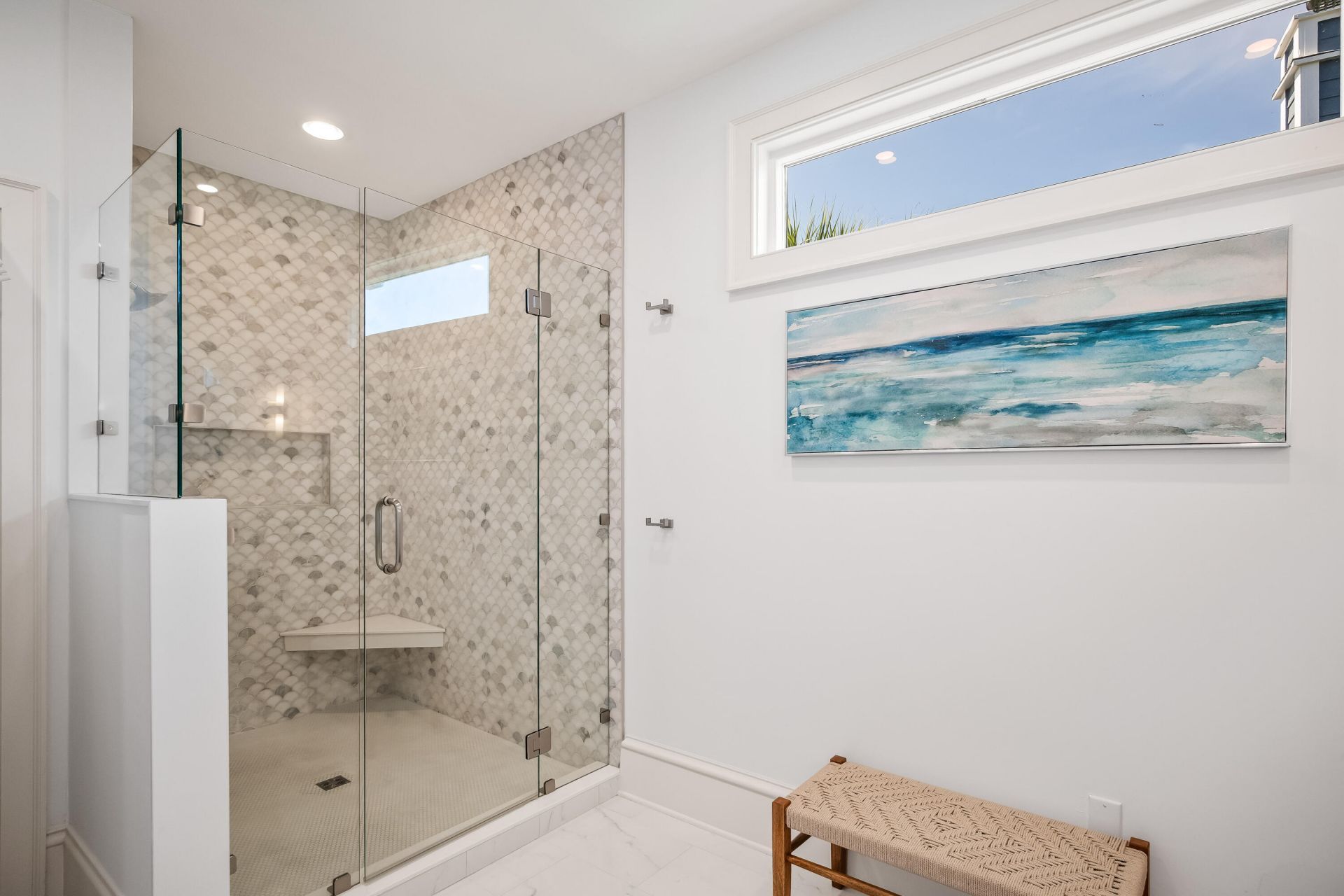 764 Post Oak Drive Photo 38