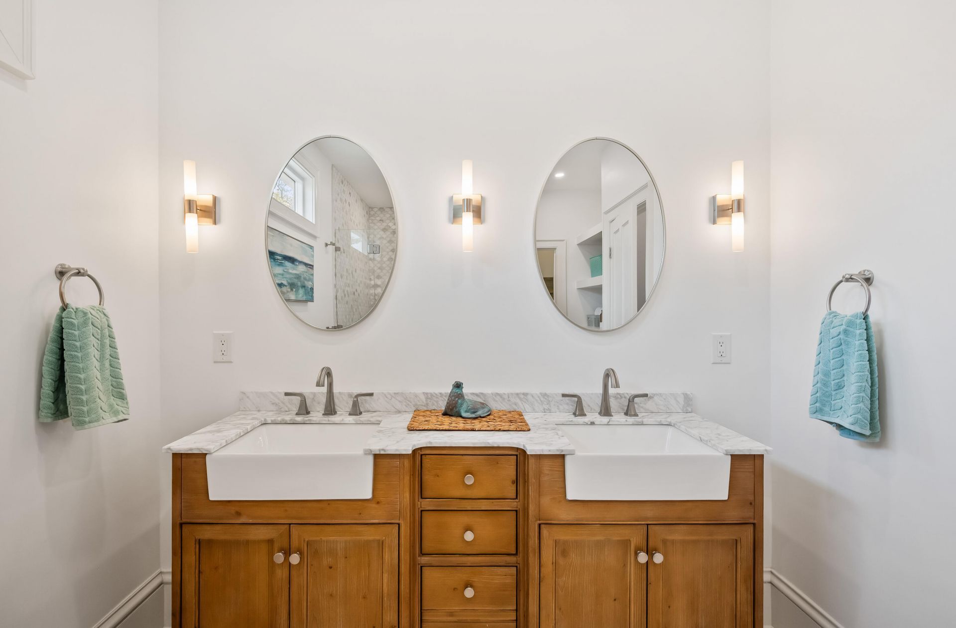 764 Post Oak Drive Photo 39