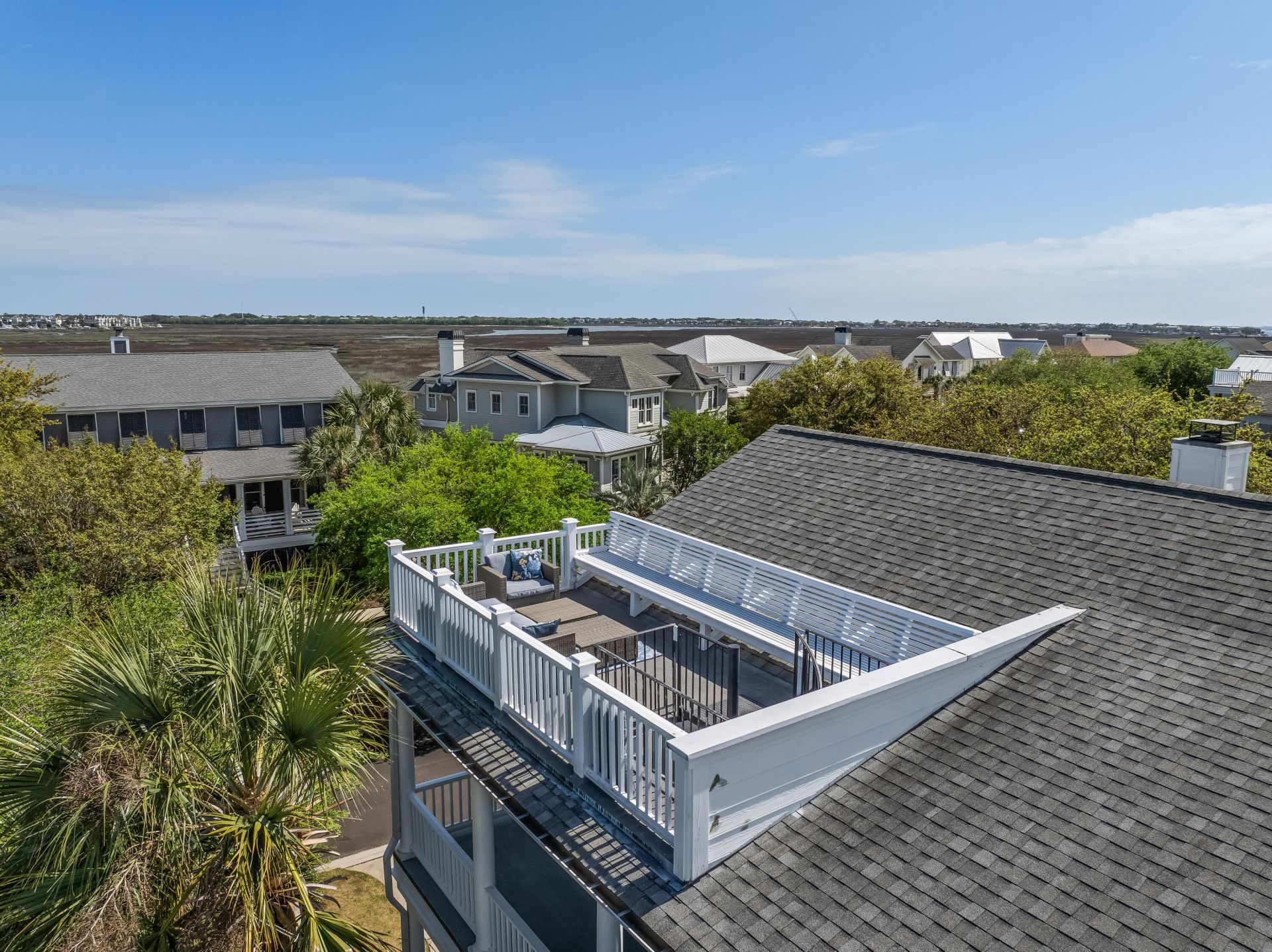 764 Post Oak Drive Photo 4