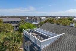 764 Post Oak Drive photo 4