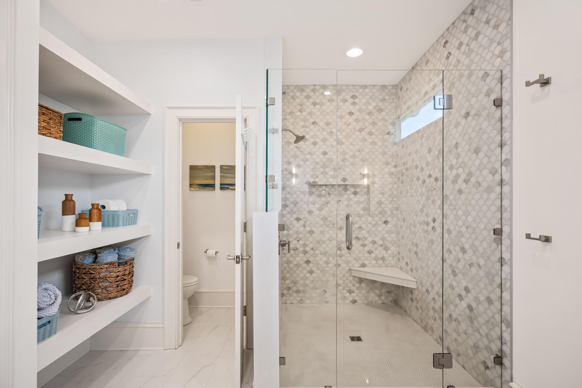 764 Post Oak Drive Photo 41
