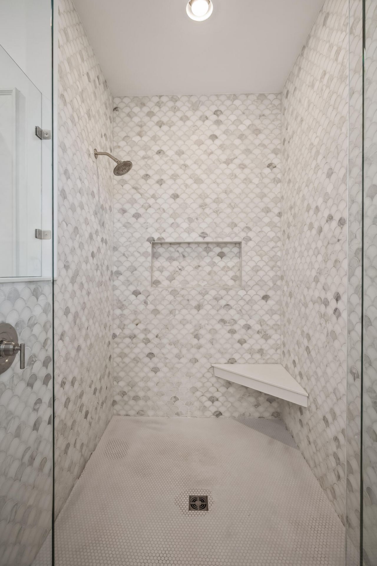 764 Post Oak Drive Photo 41