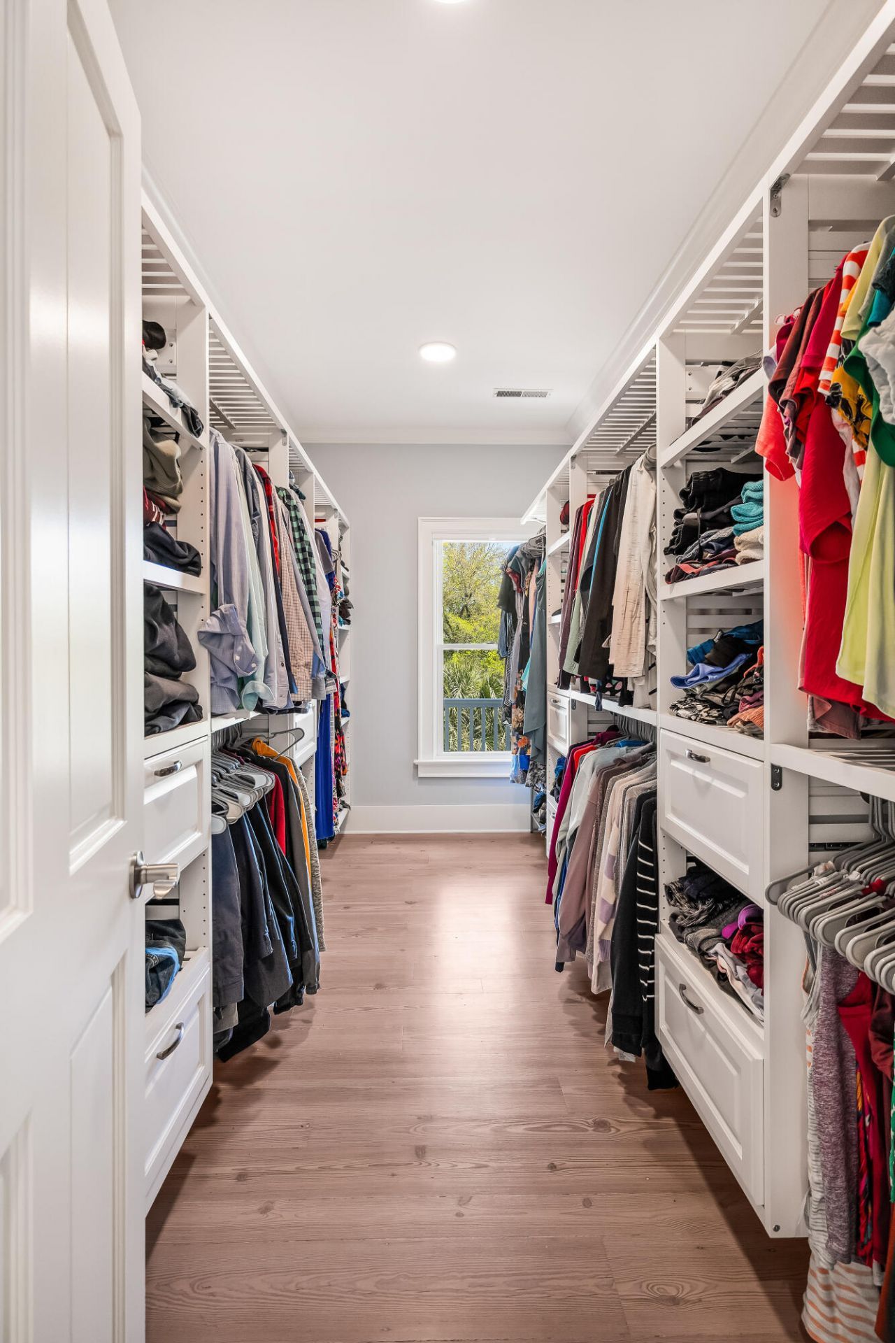 764 Post Oak Drive Photo 42