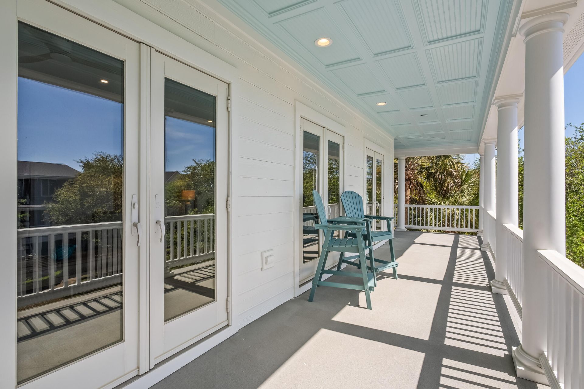 764 Post Oak Drive Photo 44