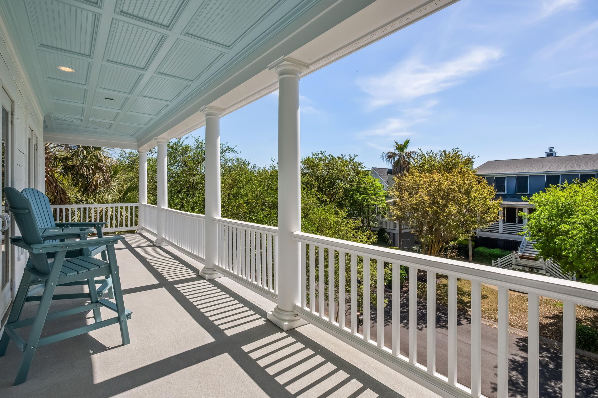 764 Post Oak Drive Photo 45