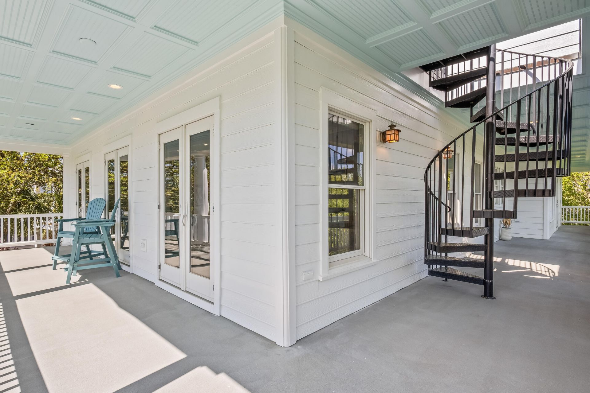 764 Post Oak Drive Photo 45