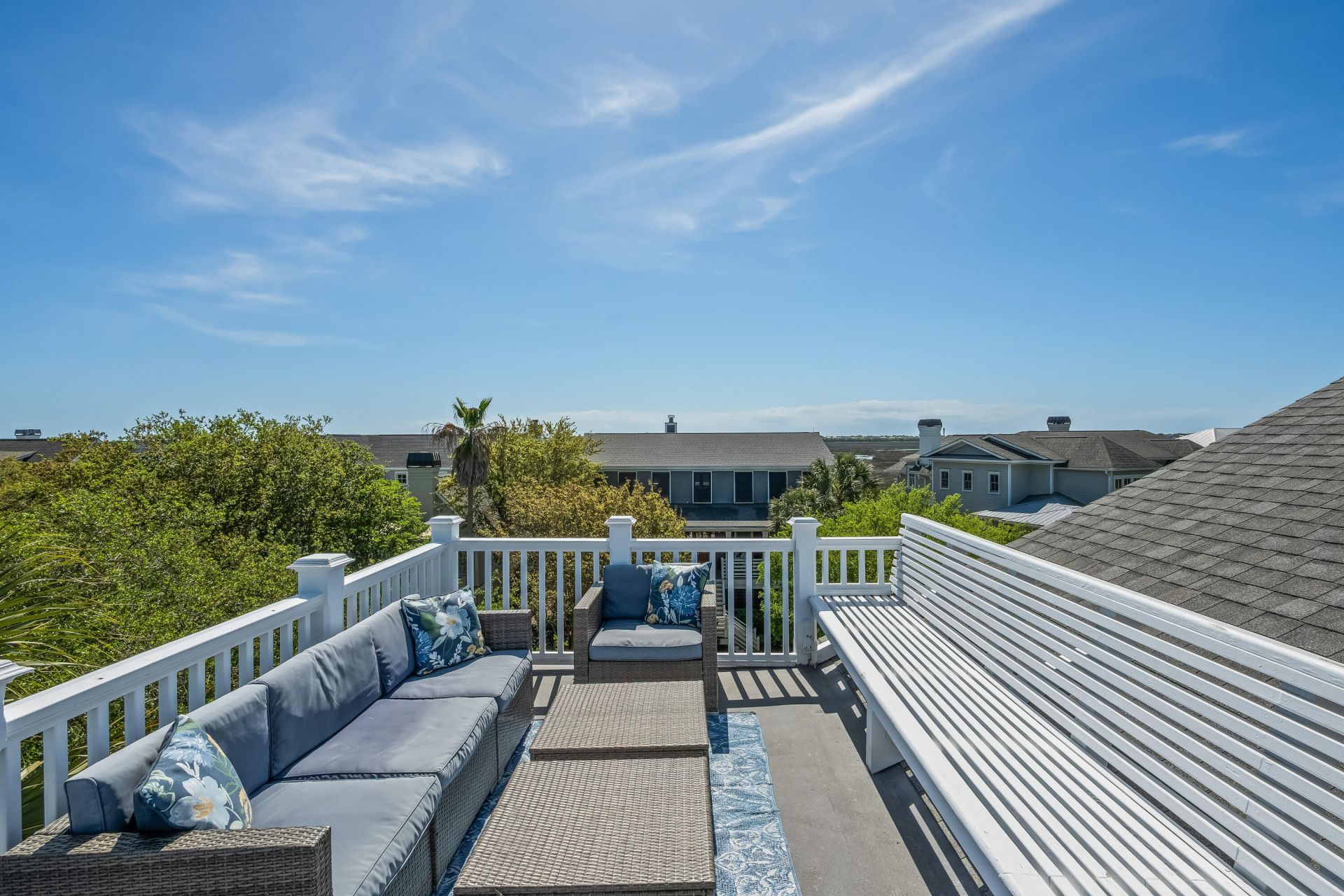 764 Post Oak Drive Photo 46