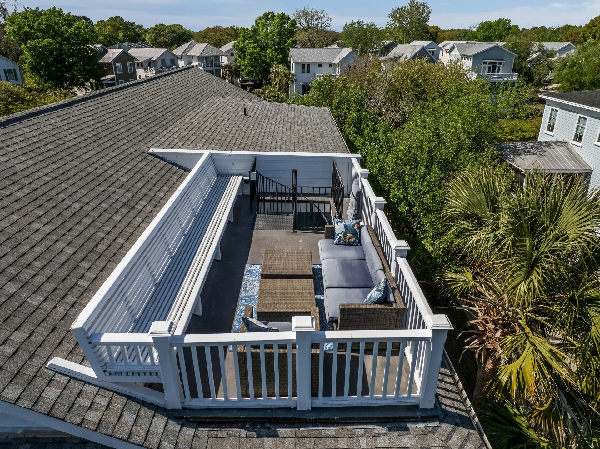 764 Post Oak Drive Photo 47