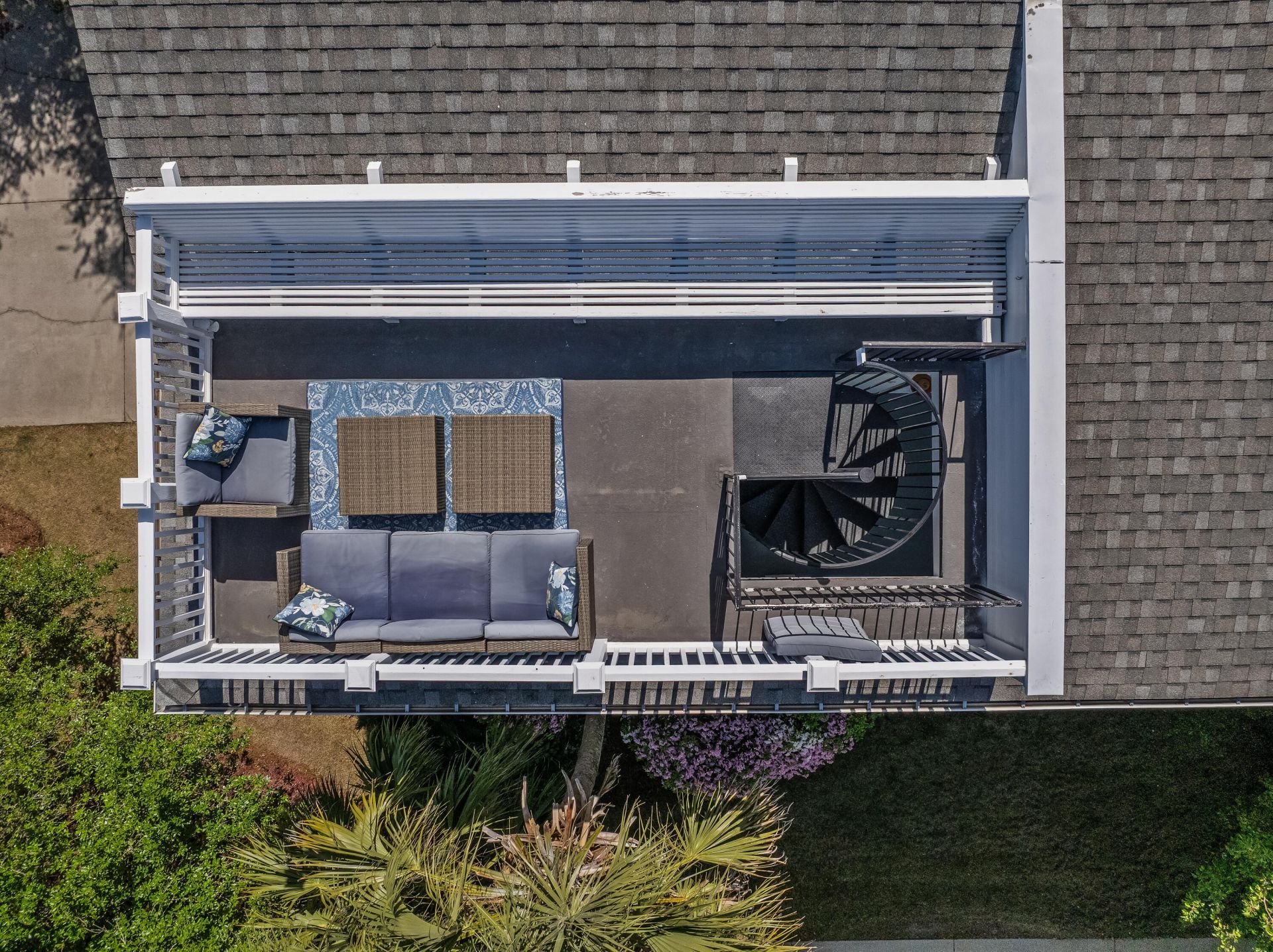 764 Post Oak Drive Photo 49