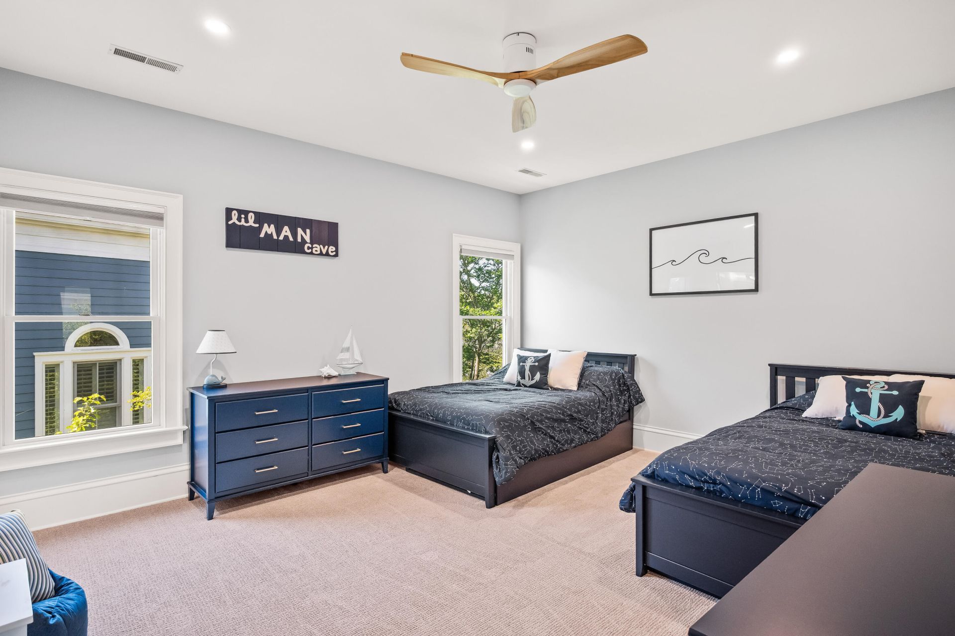 764 Post Oak Drive Photo 49