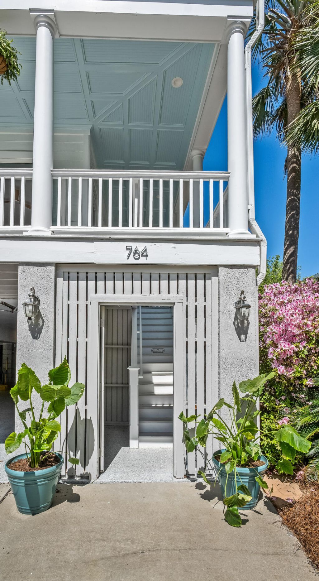 764 Post Oak Drive Photo 5