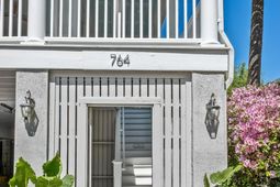 764 Post Oak Drive photo 4