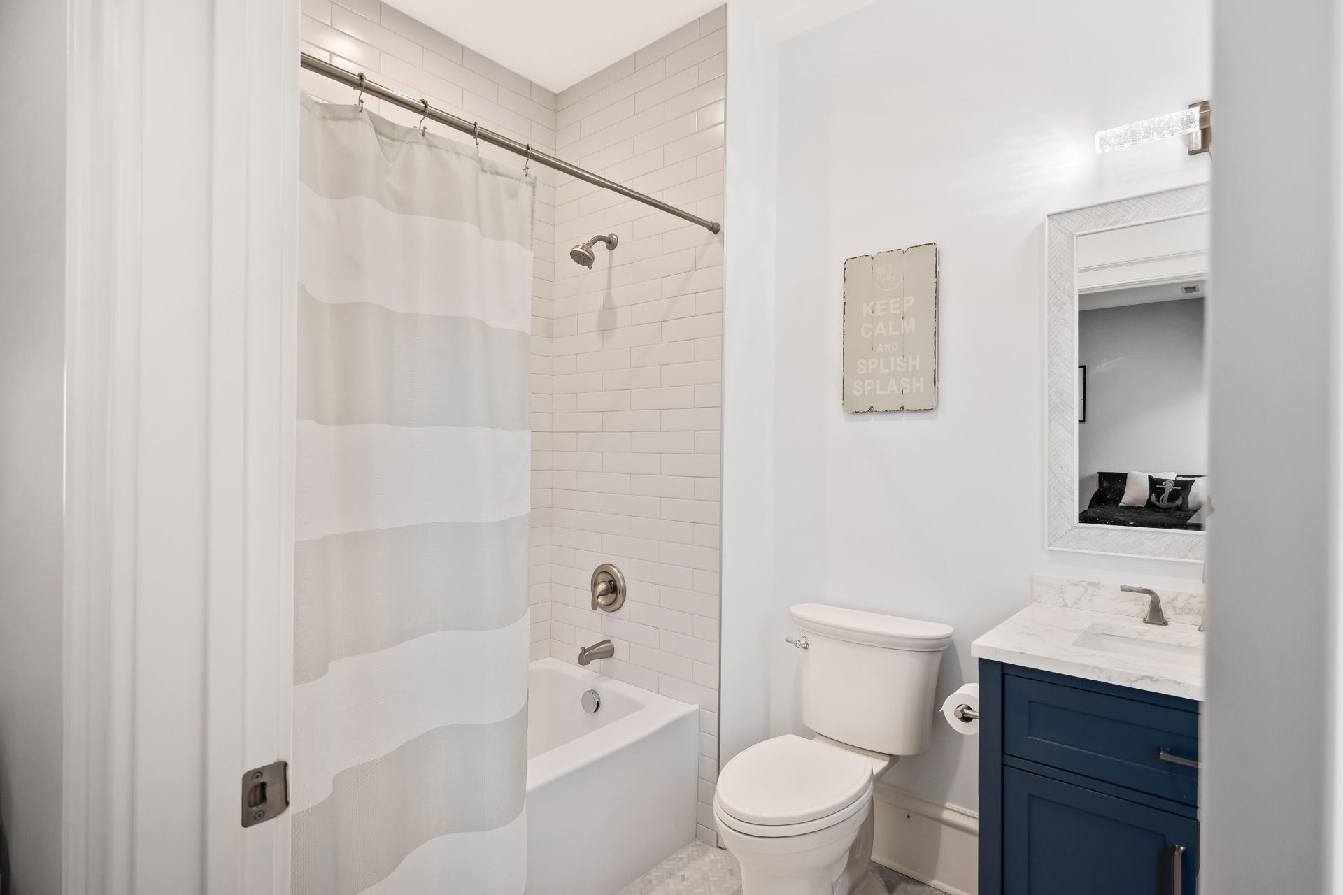 764 Post Oak Drive Photo 51