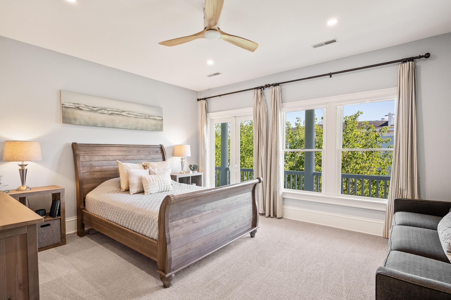 764 Post Oak Drive Photo 51