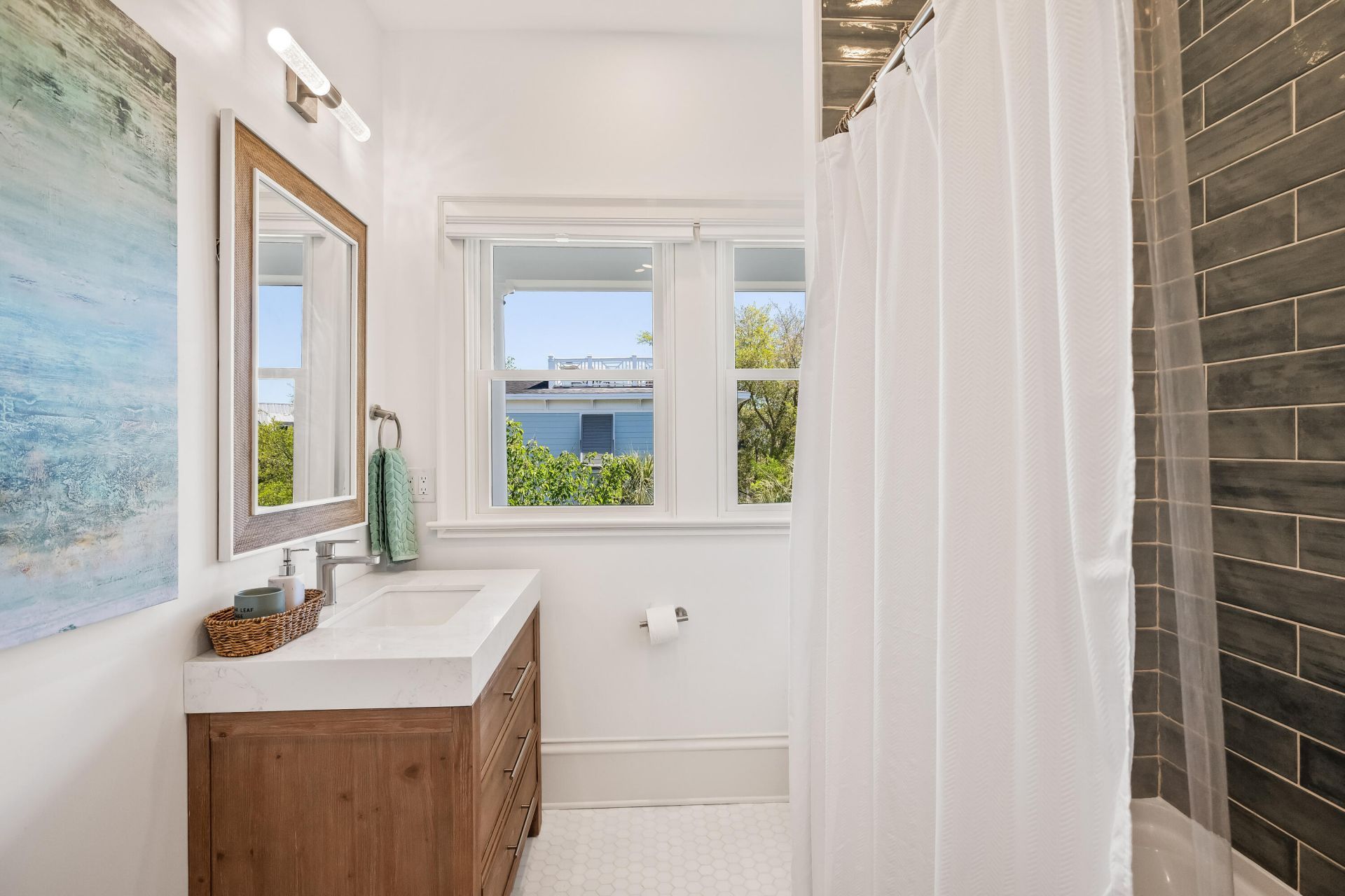 764 Post Oak Drive Photo 52