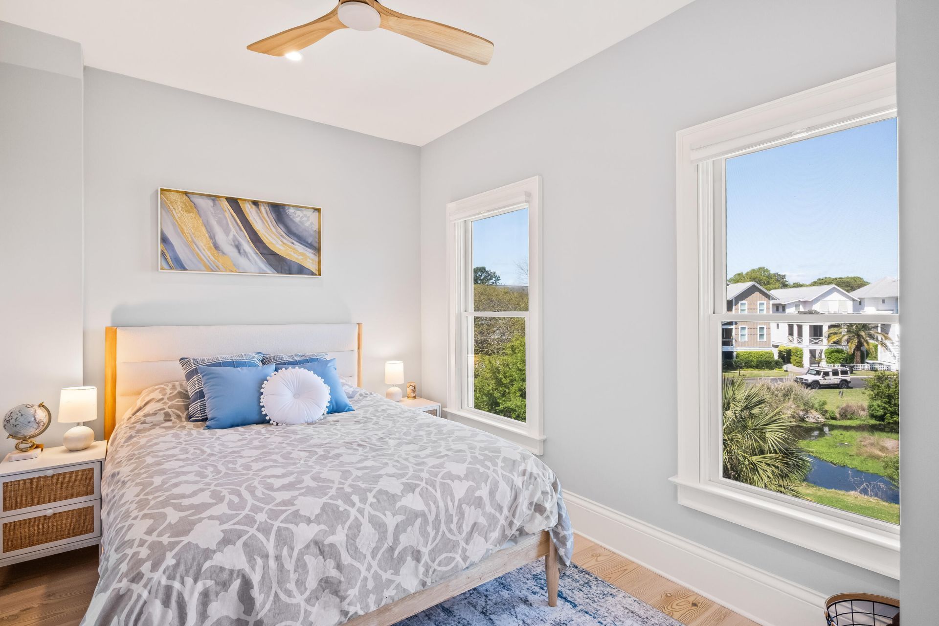 764 Post Oak Drive Photo 53