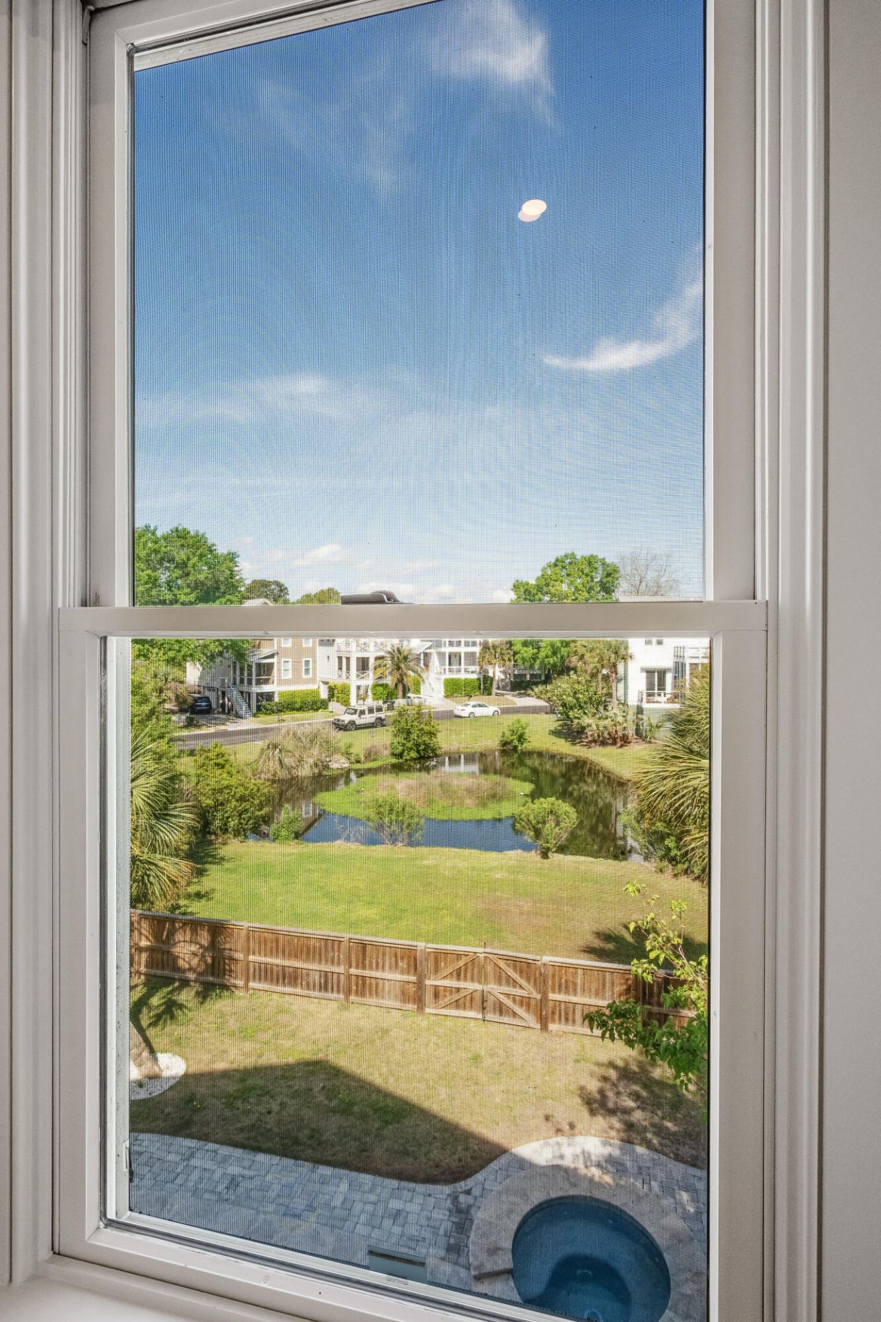 764 Post Oak Drive Photo 54