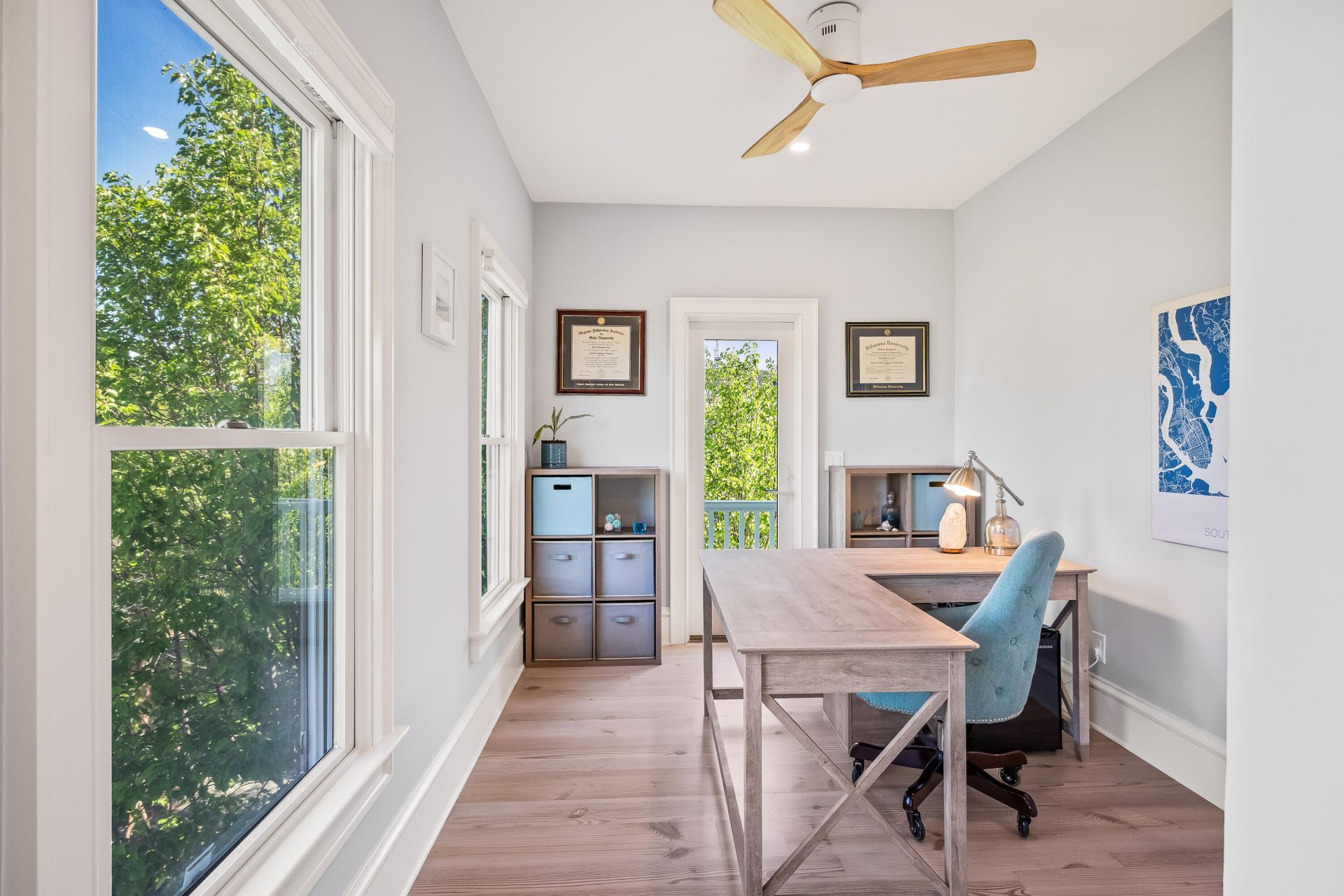 764 Post Oak Drive Photo 55