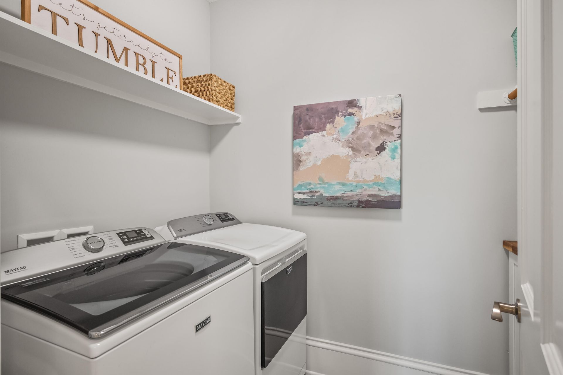 764 Post Oak Drive Photo 56