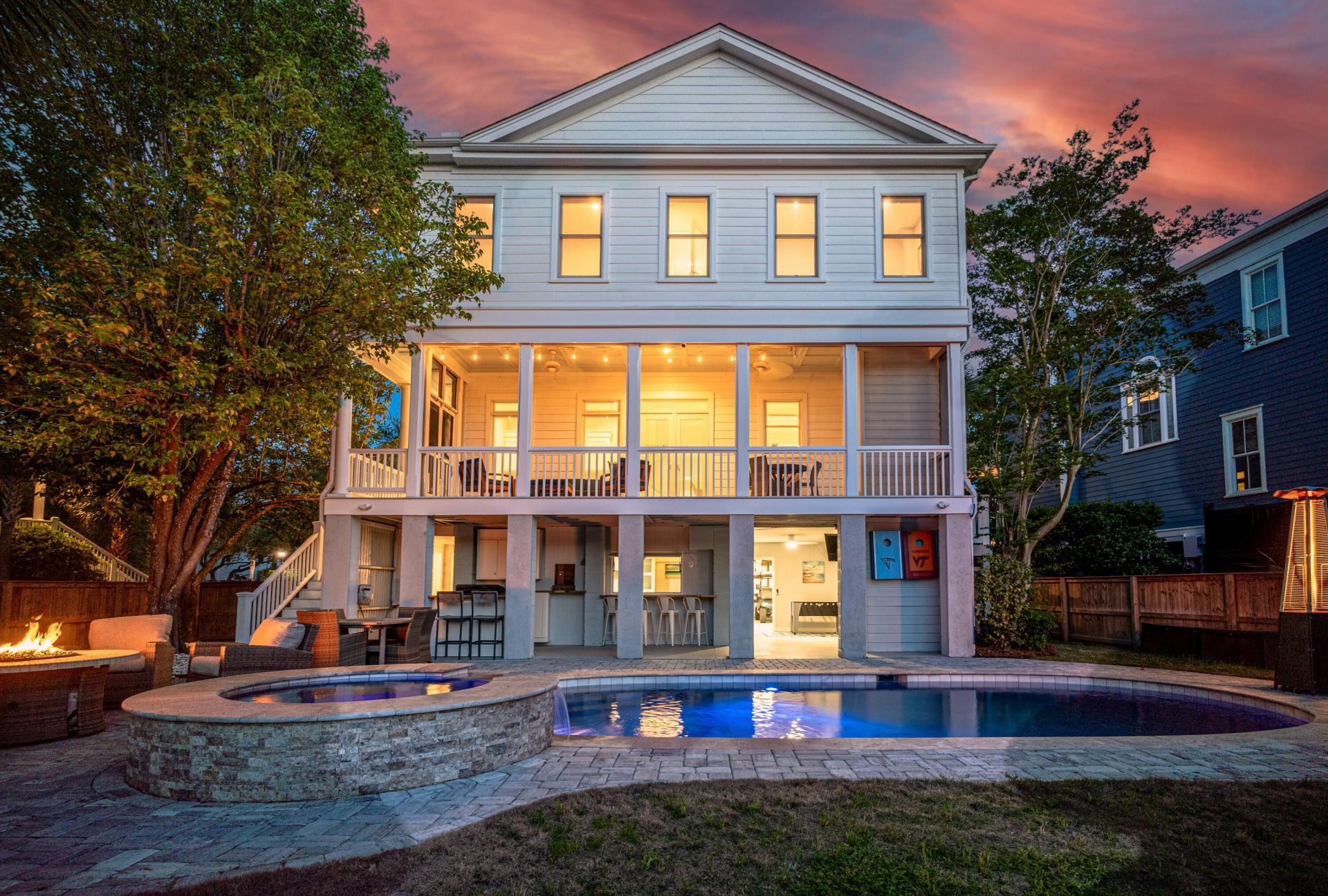 764 Post Oak Drive Photo 57