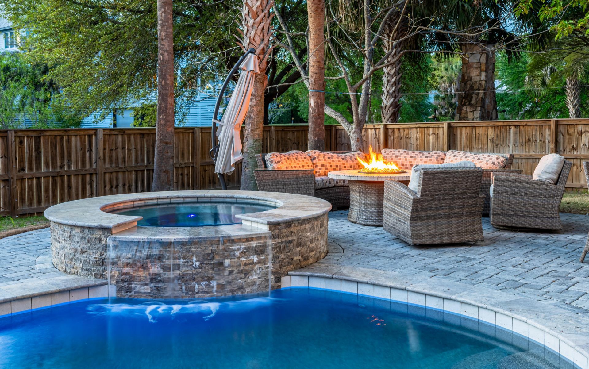 764 Post Oak Drive Photo 58