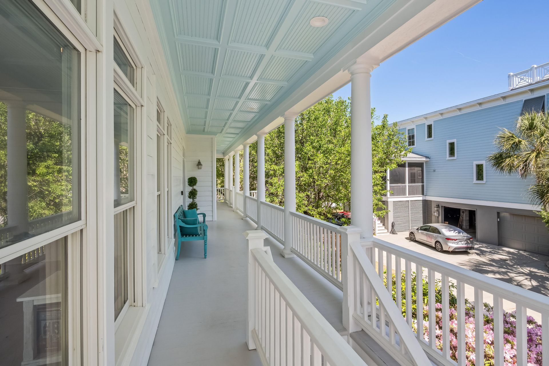 764 Post Oak Drive Photo 6