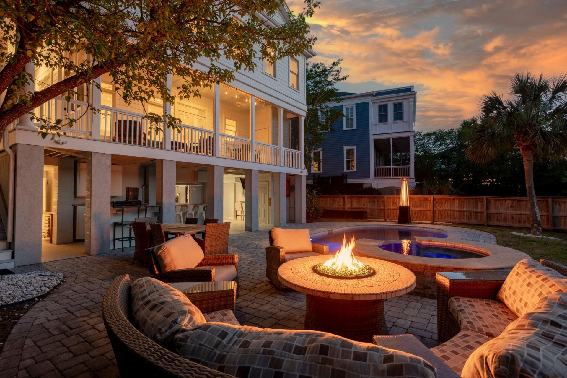 764 Post Oak Drive Photo 60