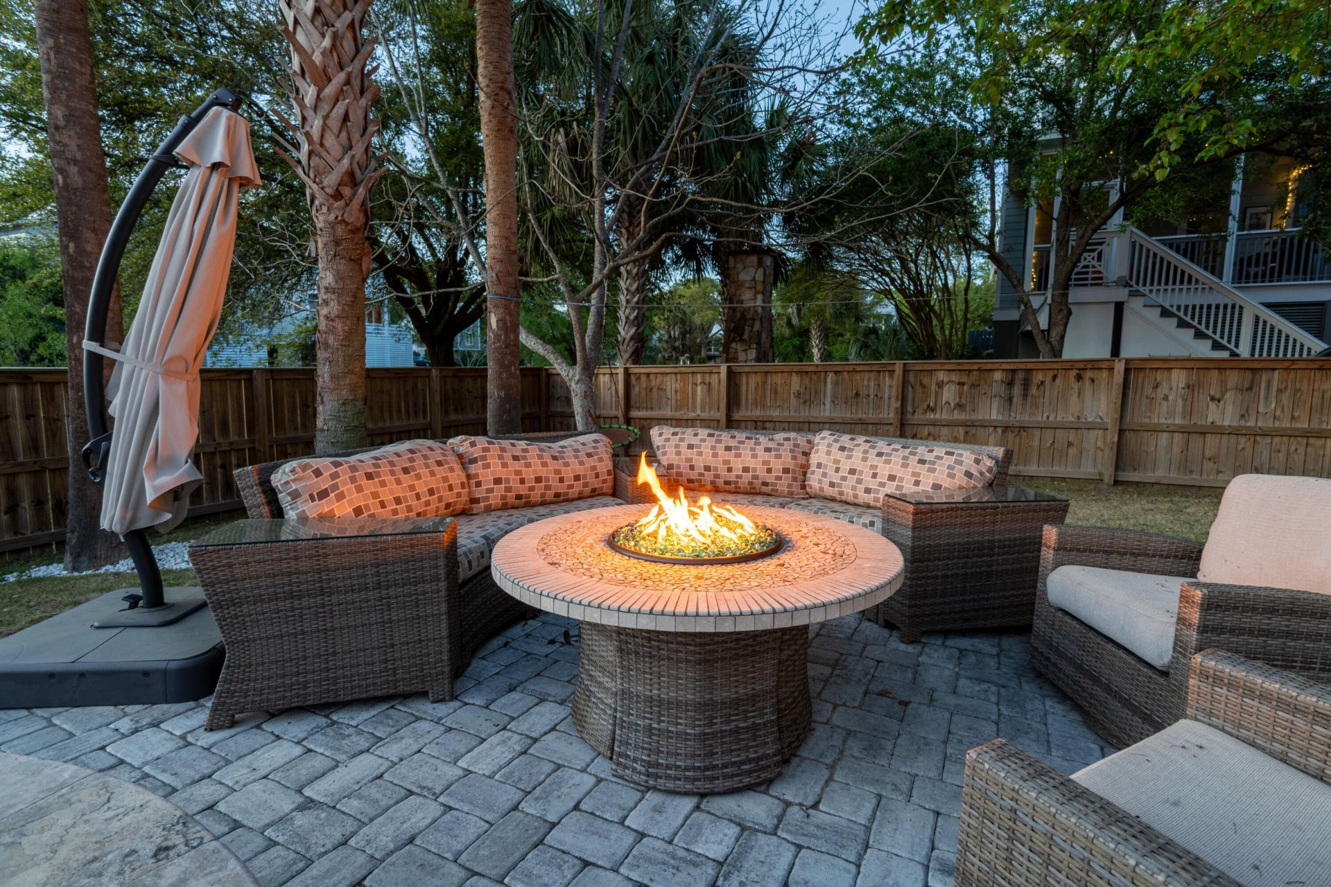 764 Post Oak Drive Photo 61