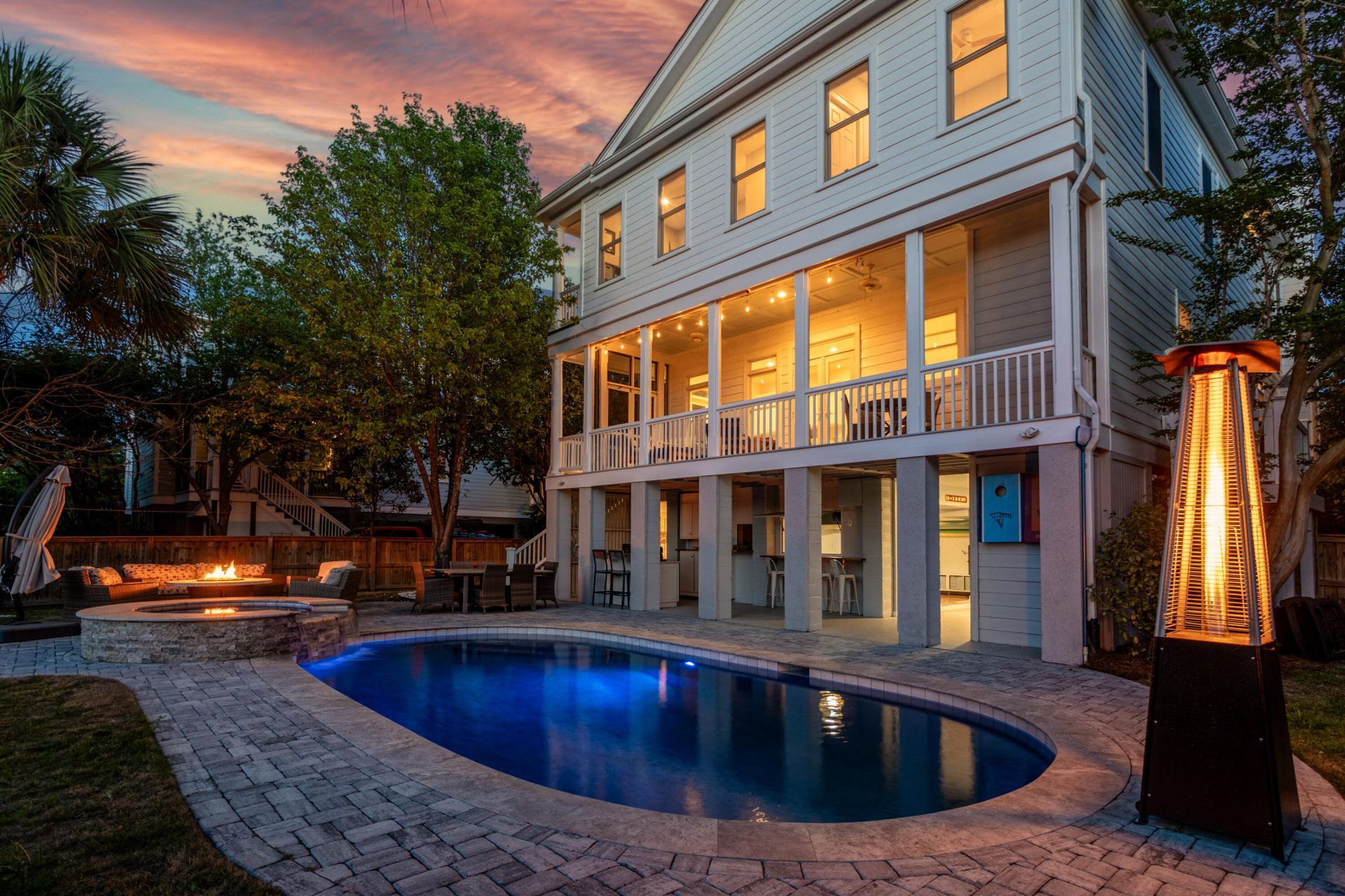 764 Post Oak Drive Photo 62