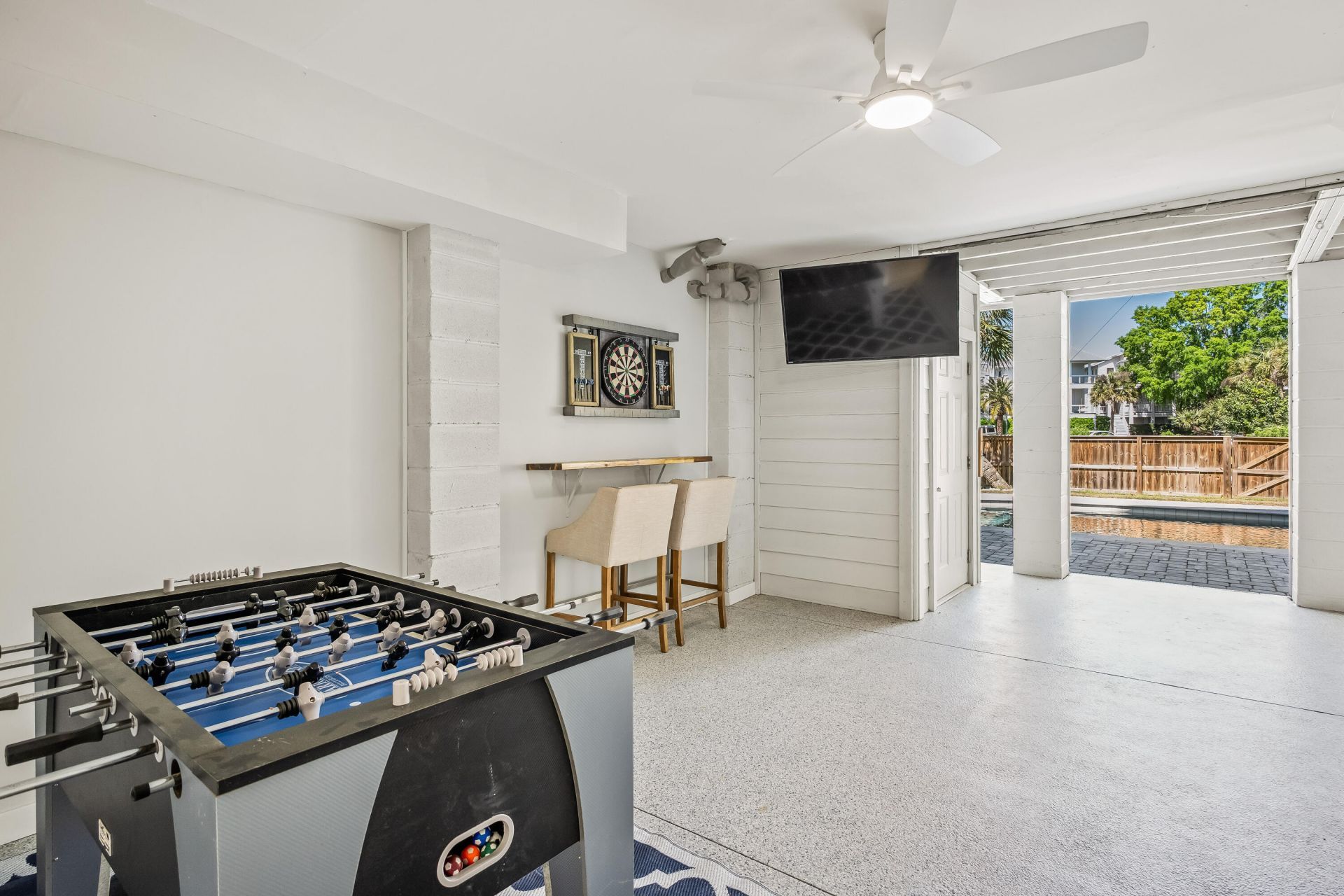 764 Post Oak Drive Photo 63