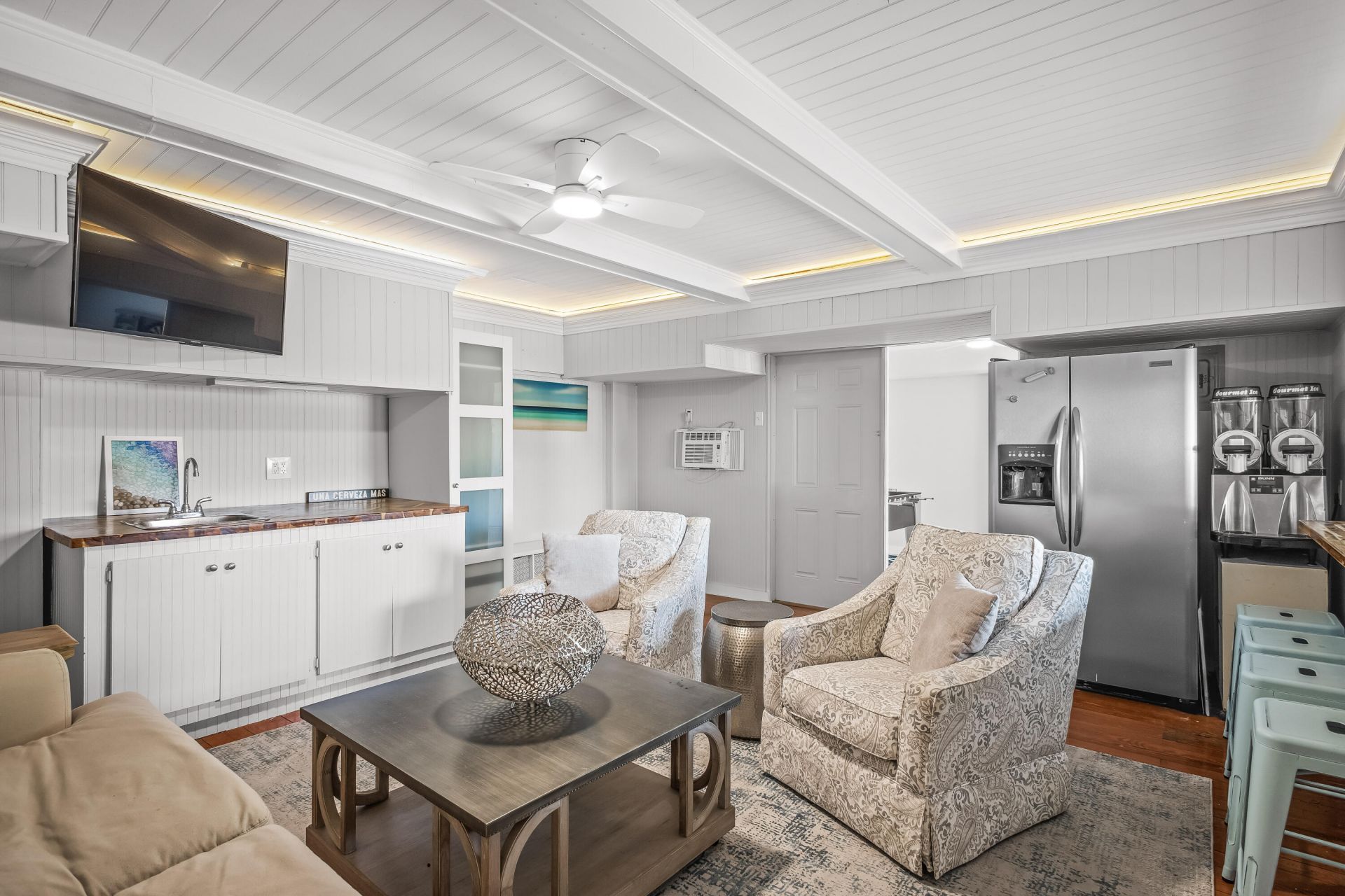 764 Post Oak Drive Photo 64