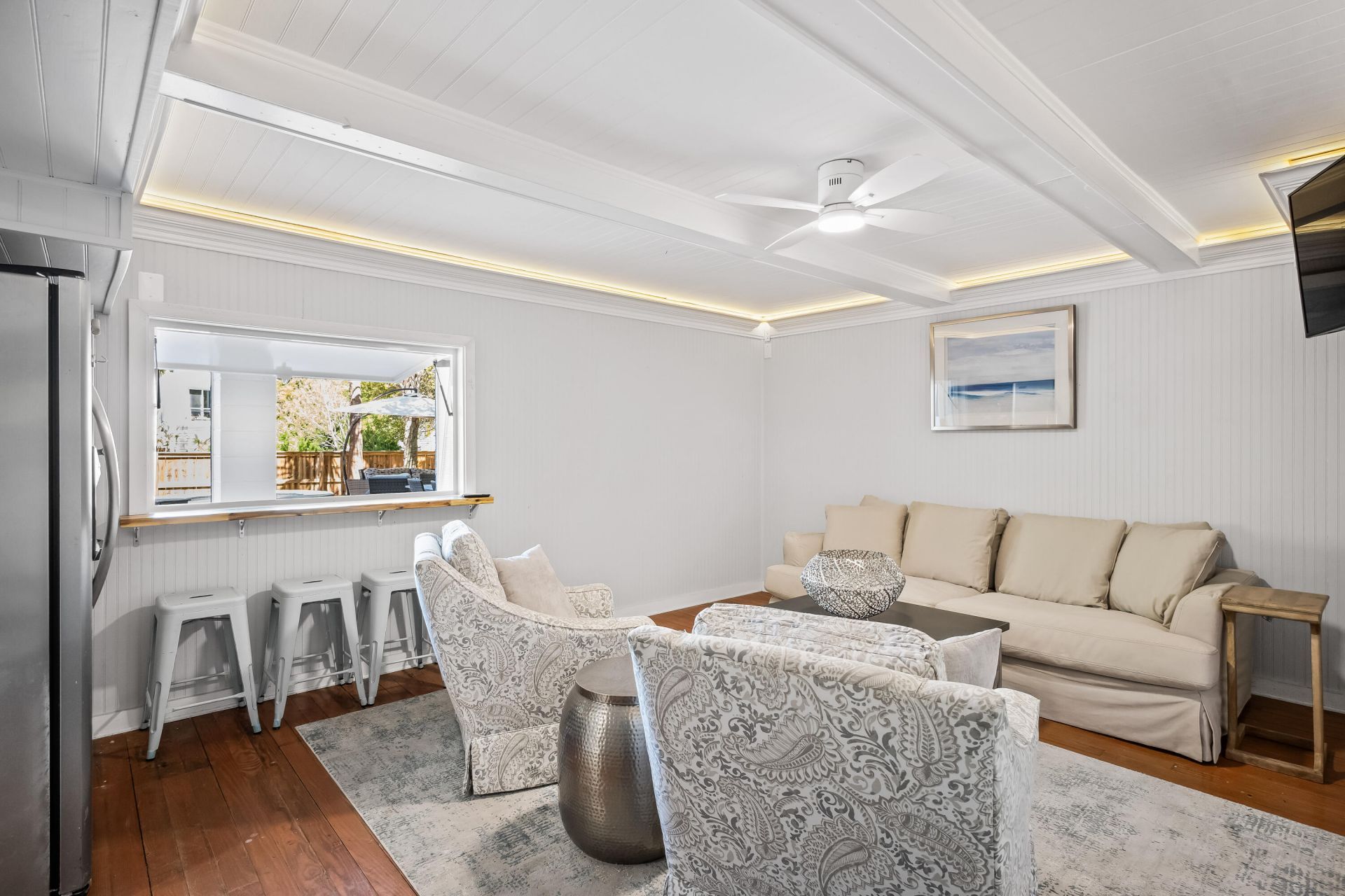 764 Post Oak Drive Photo 65