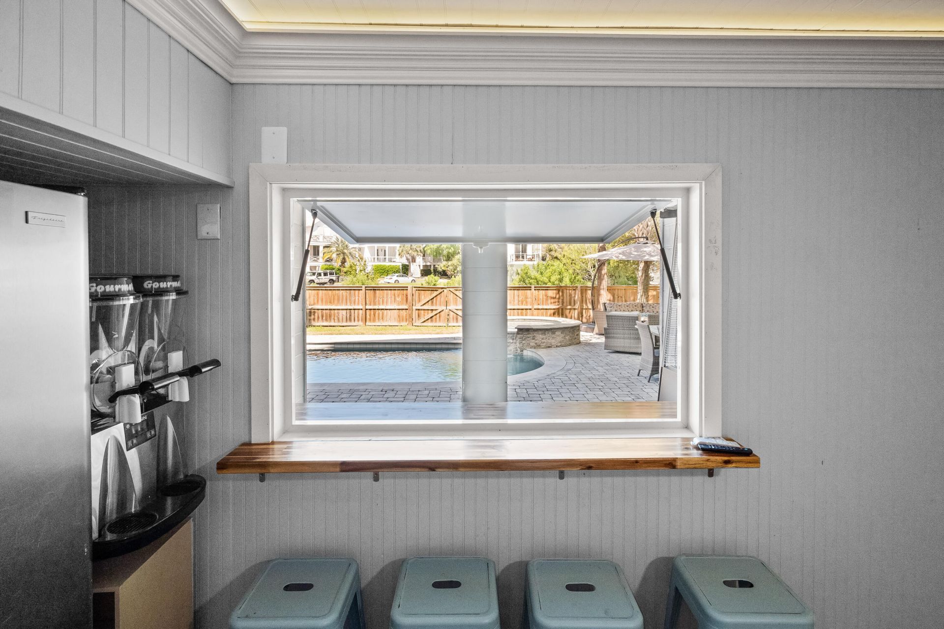 764 Post Oak Drive Photo 66