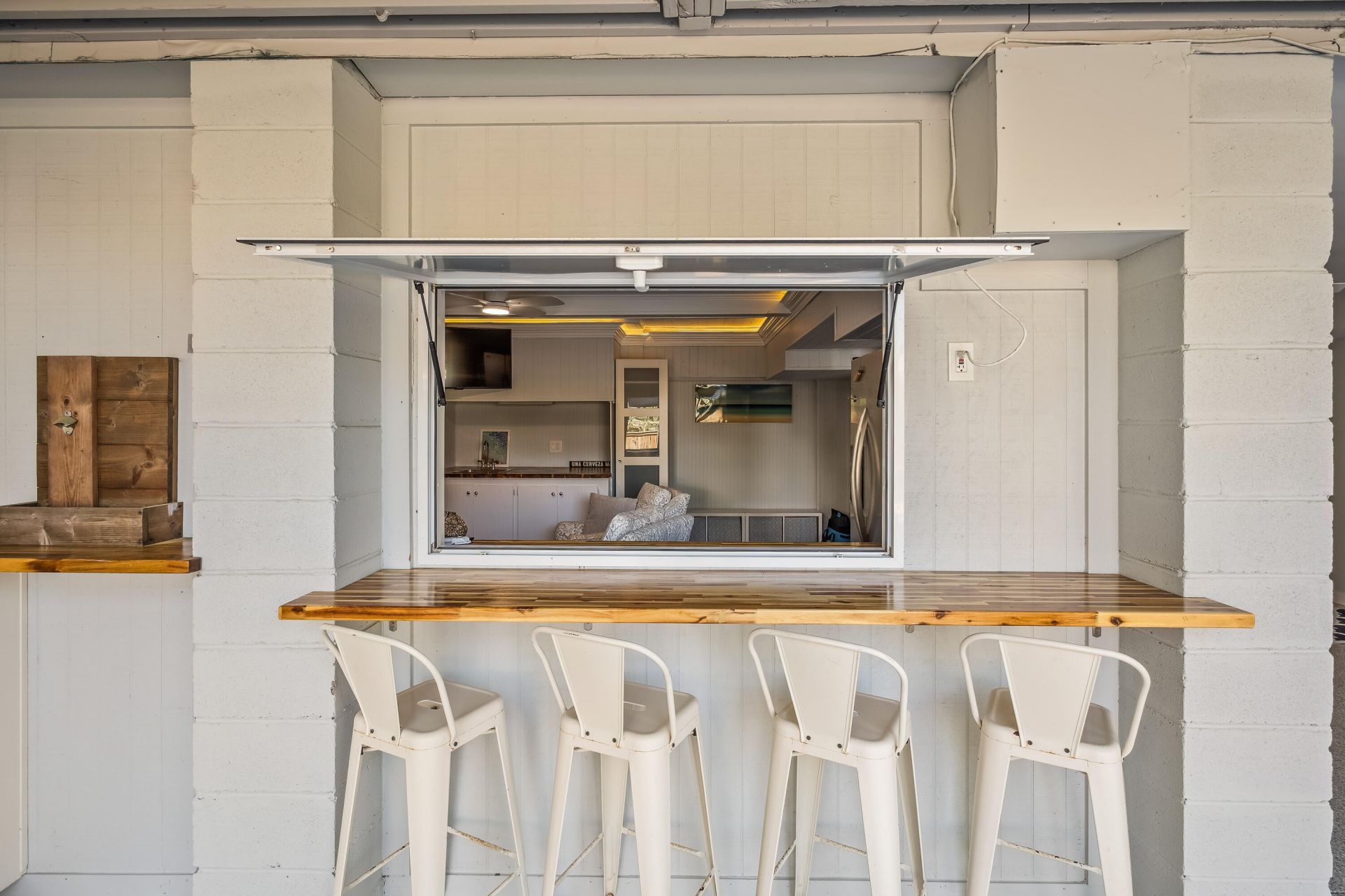 764 Post Oak Drive Photo 67