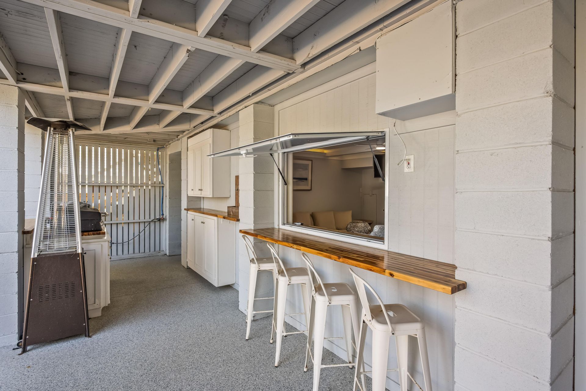 764 Post Oak Drive Photo 68