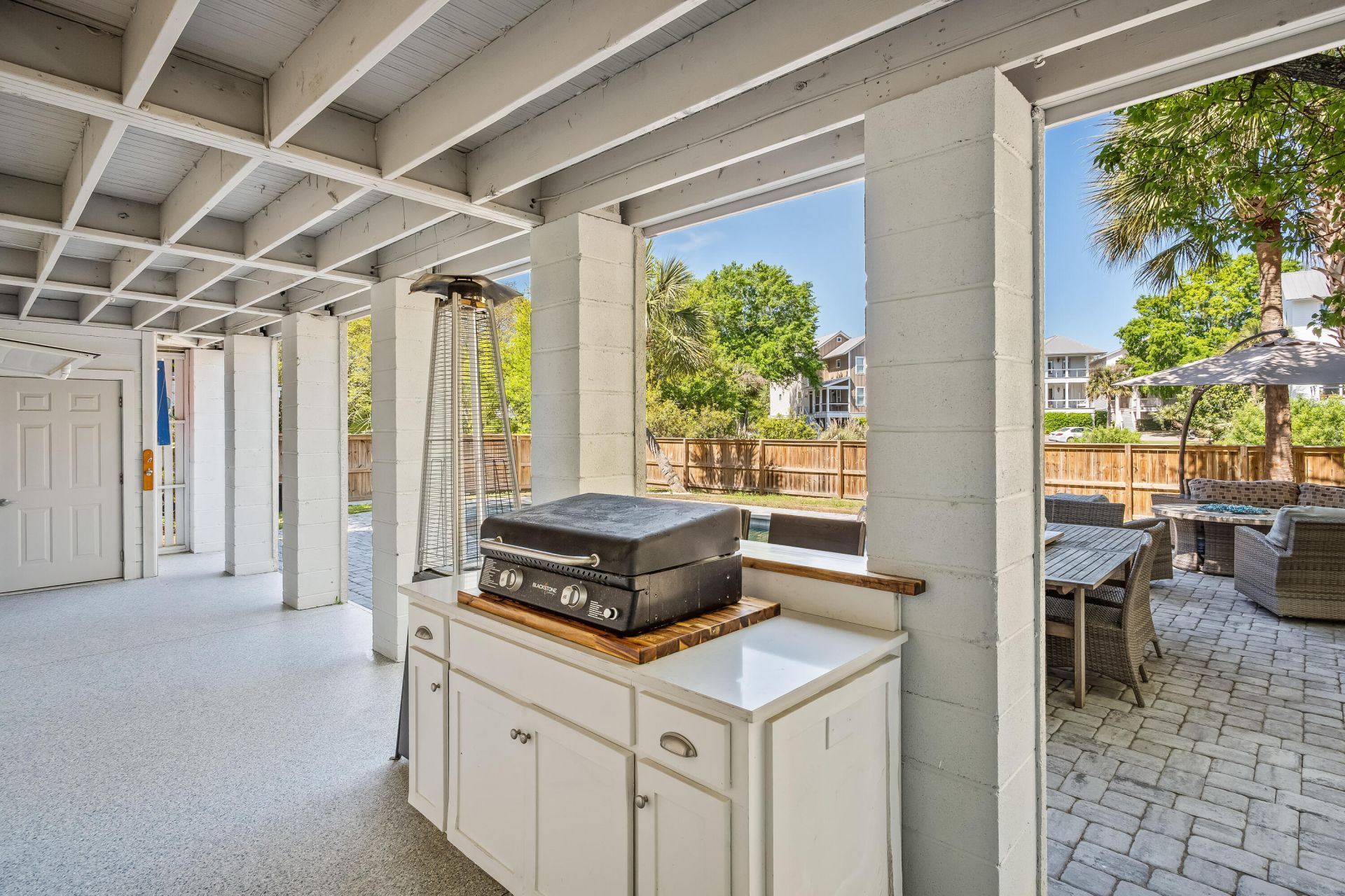 764 Post Oak Drive Photo 69