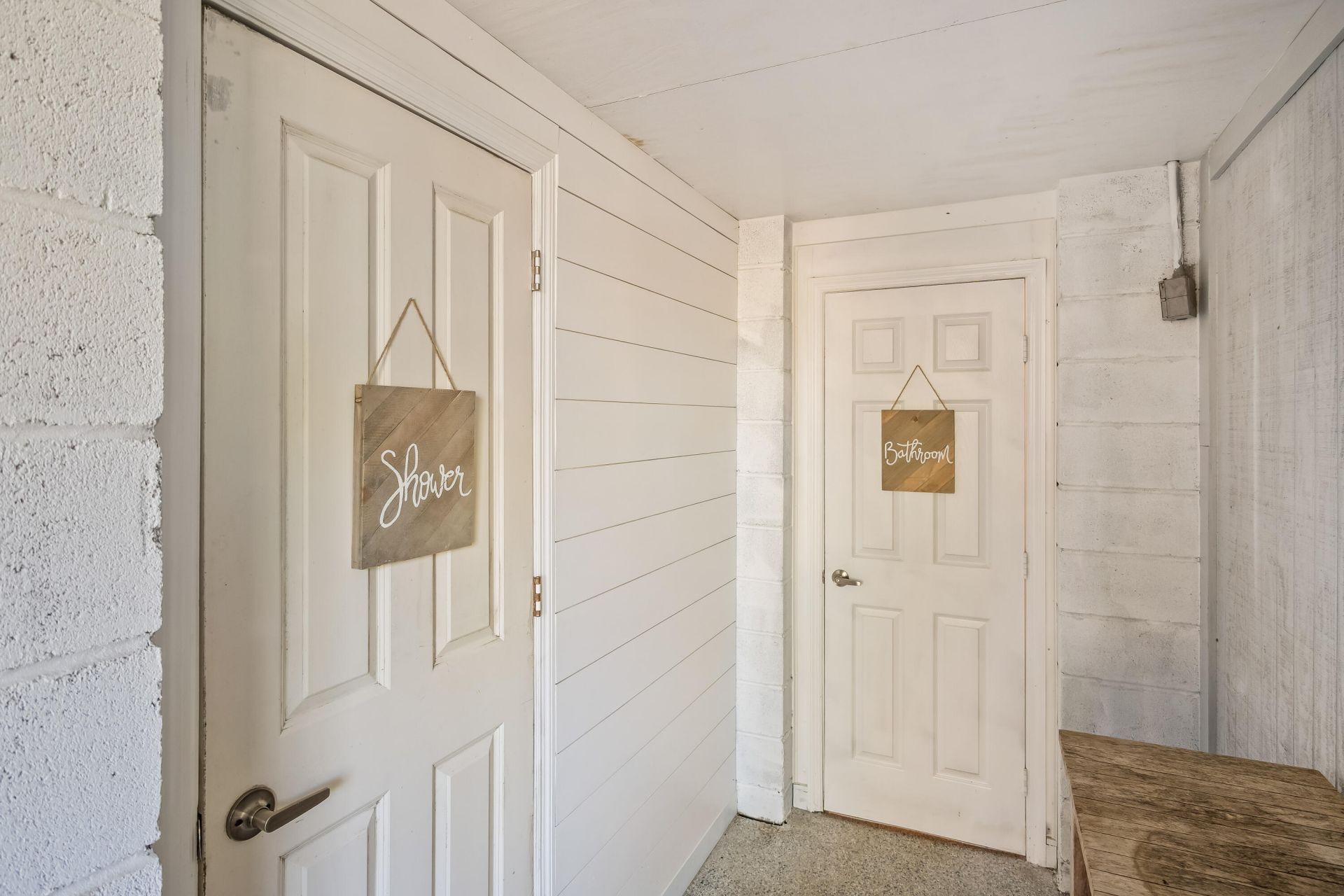 764 Post Oak Drive Photo 70