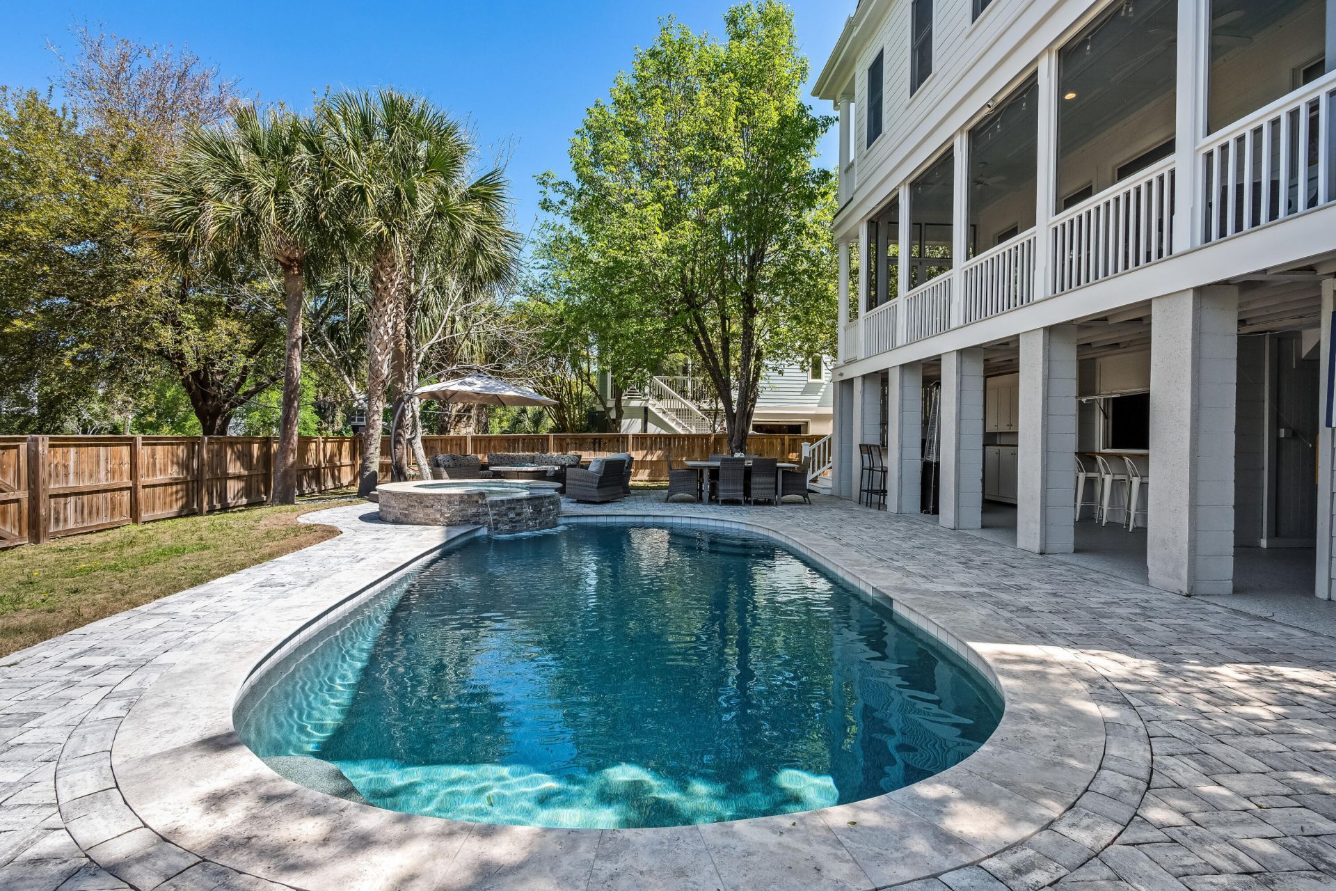 764 Post Oak Drive Photo 71