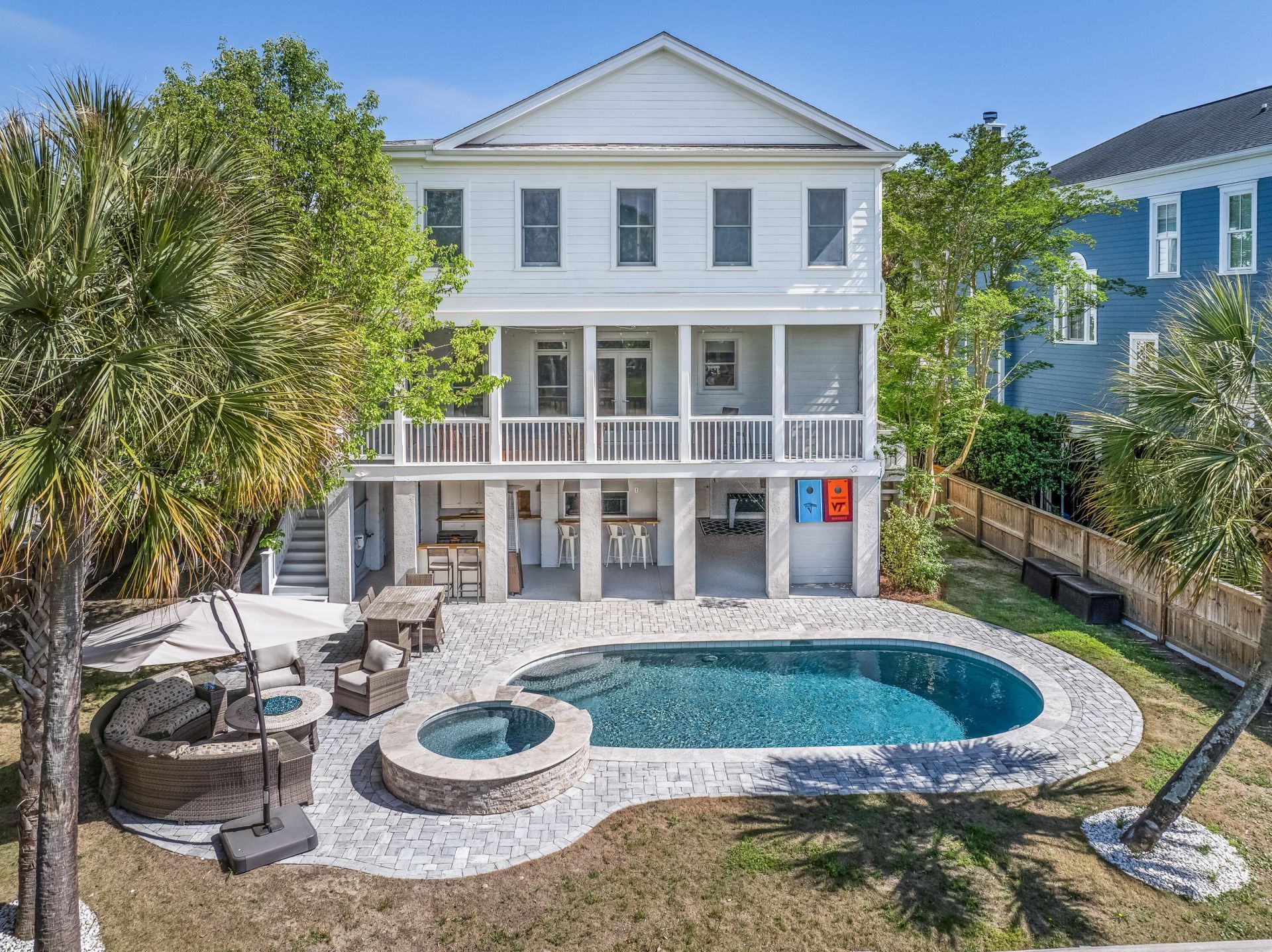 764 Post Oak Drive Photo 72