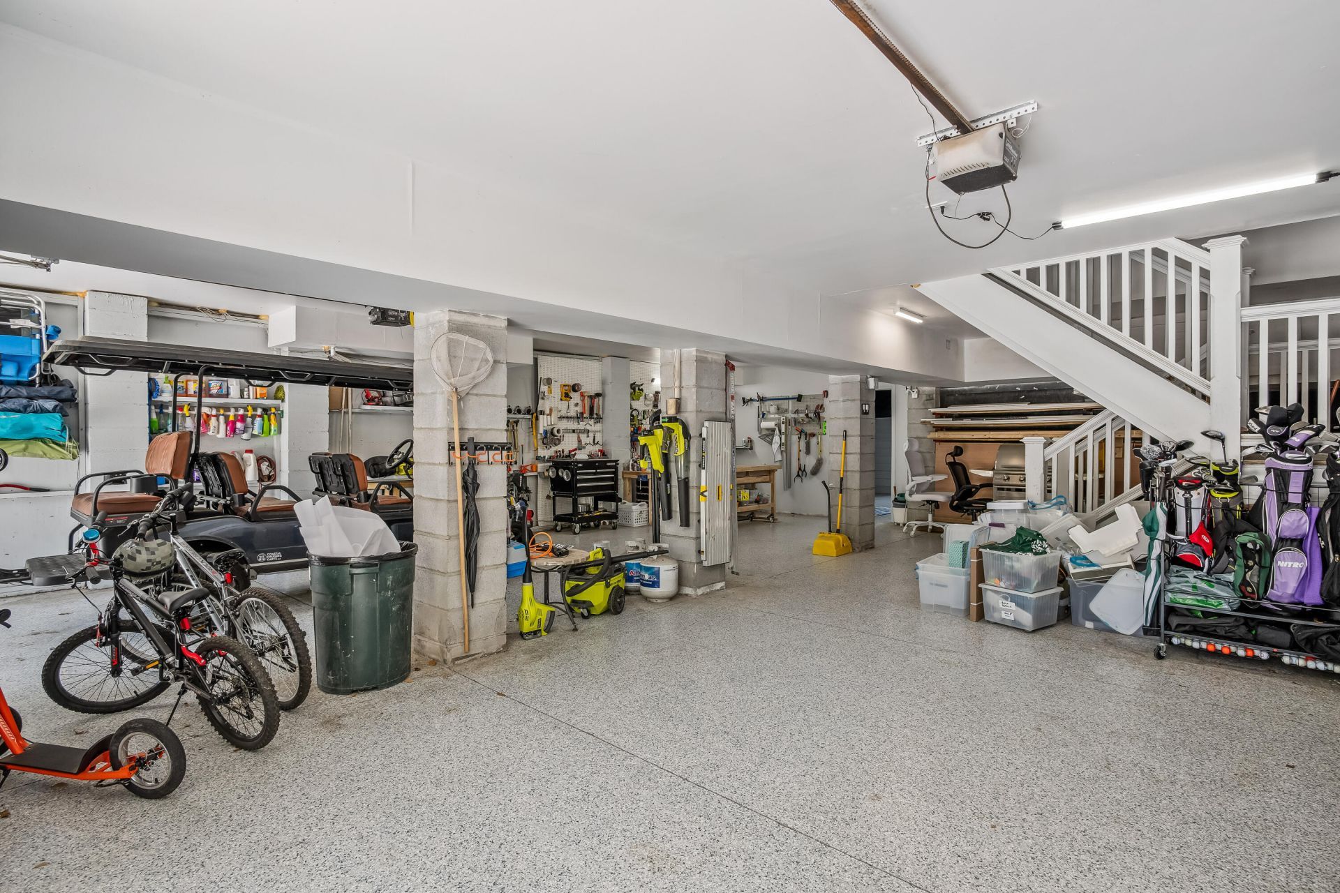 764 Post Oak Drive Photo 73