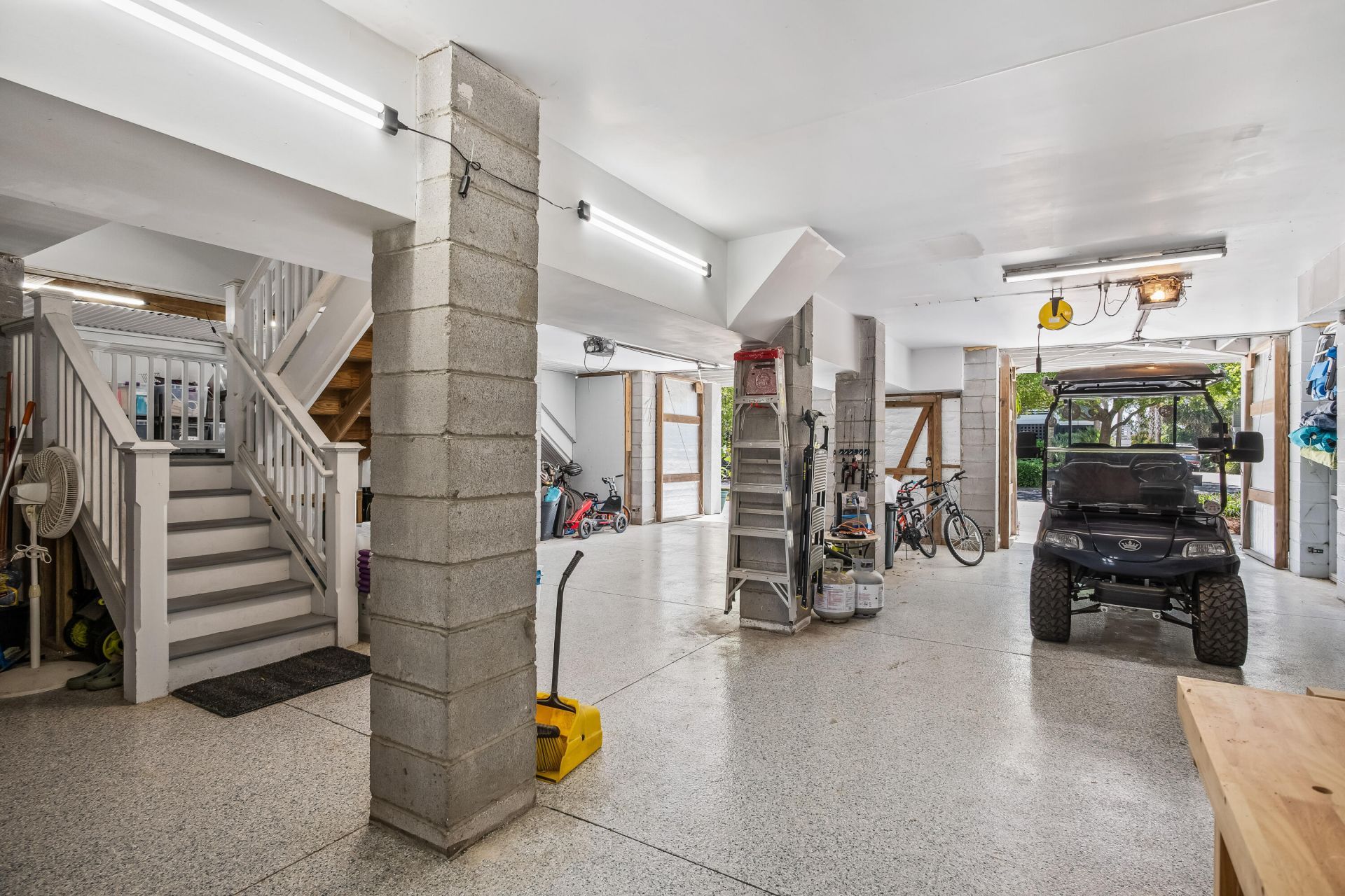 764 Post Oak Drive Photo 74