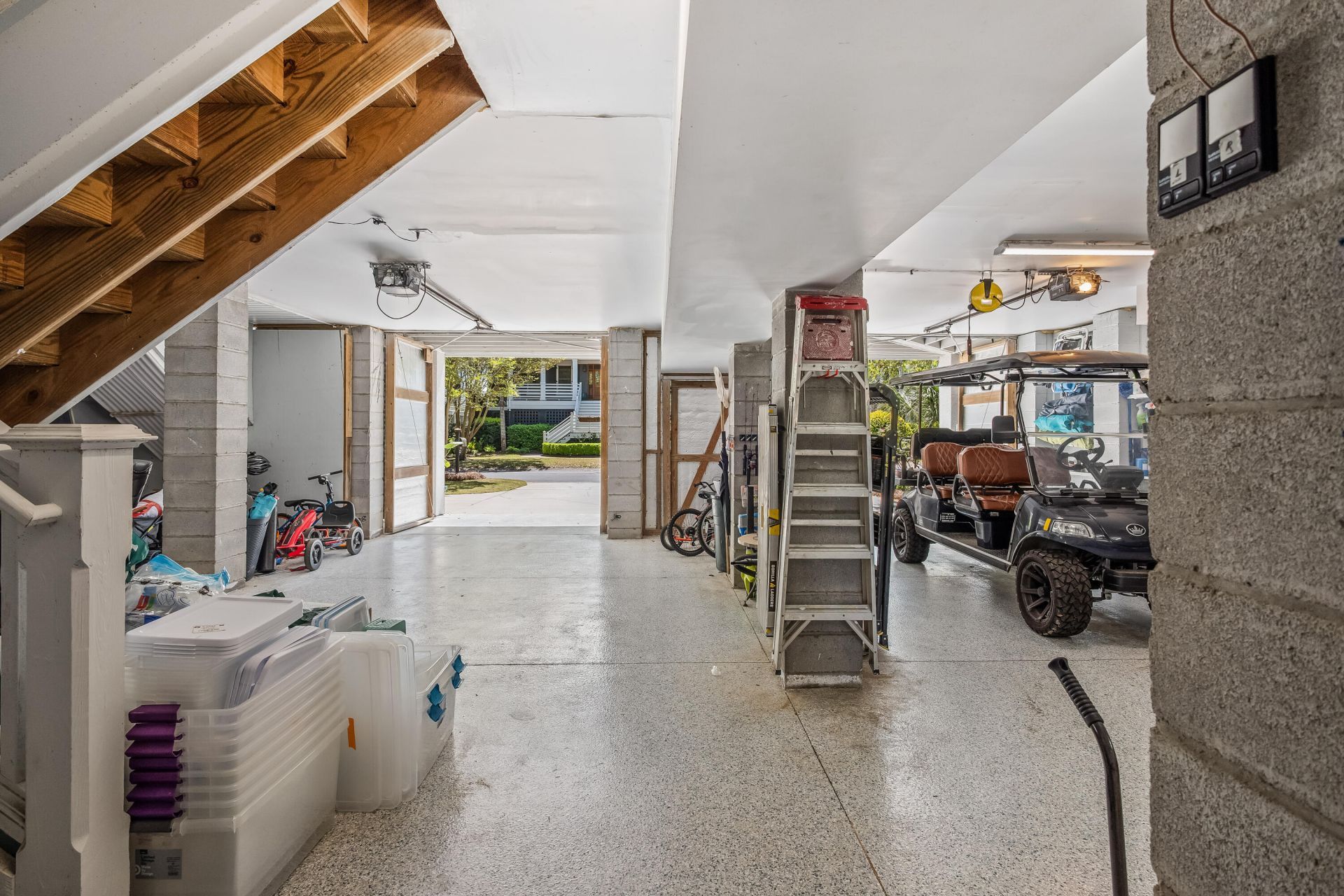 764 Post Oak Drive Photo 75