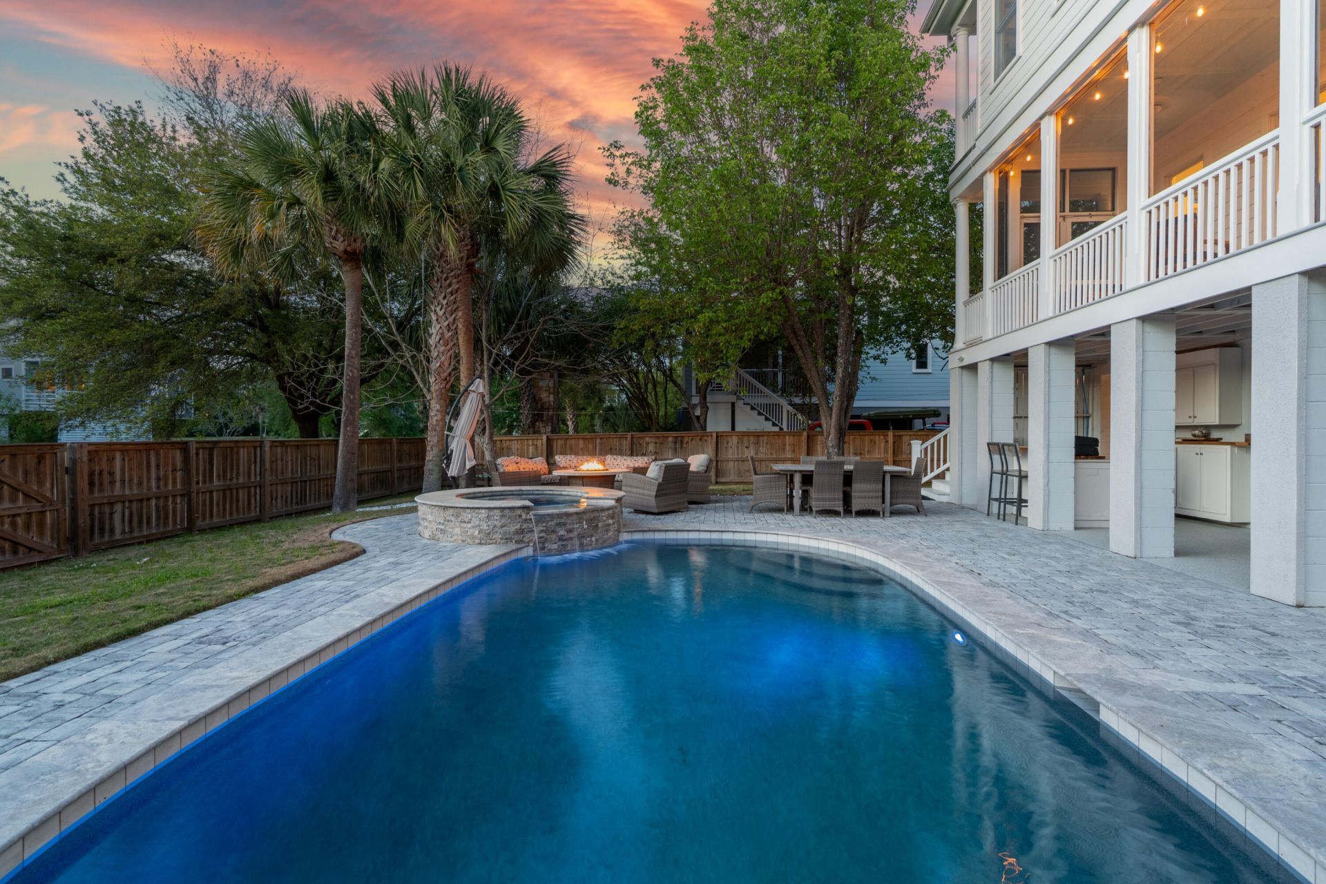 764 Post Oak Drive Photo 76