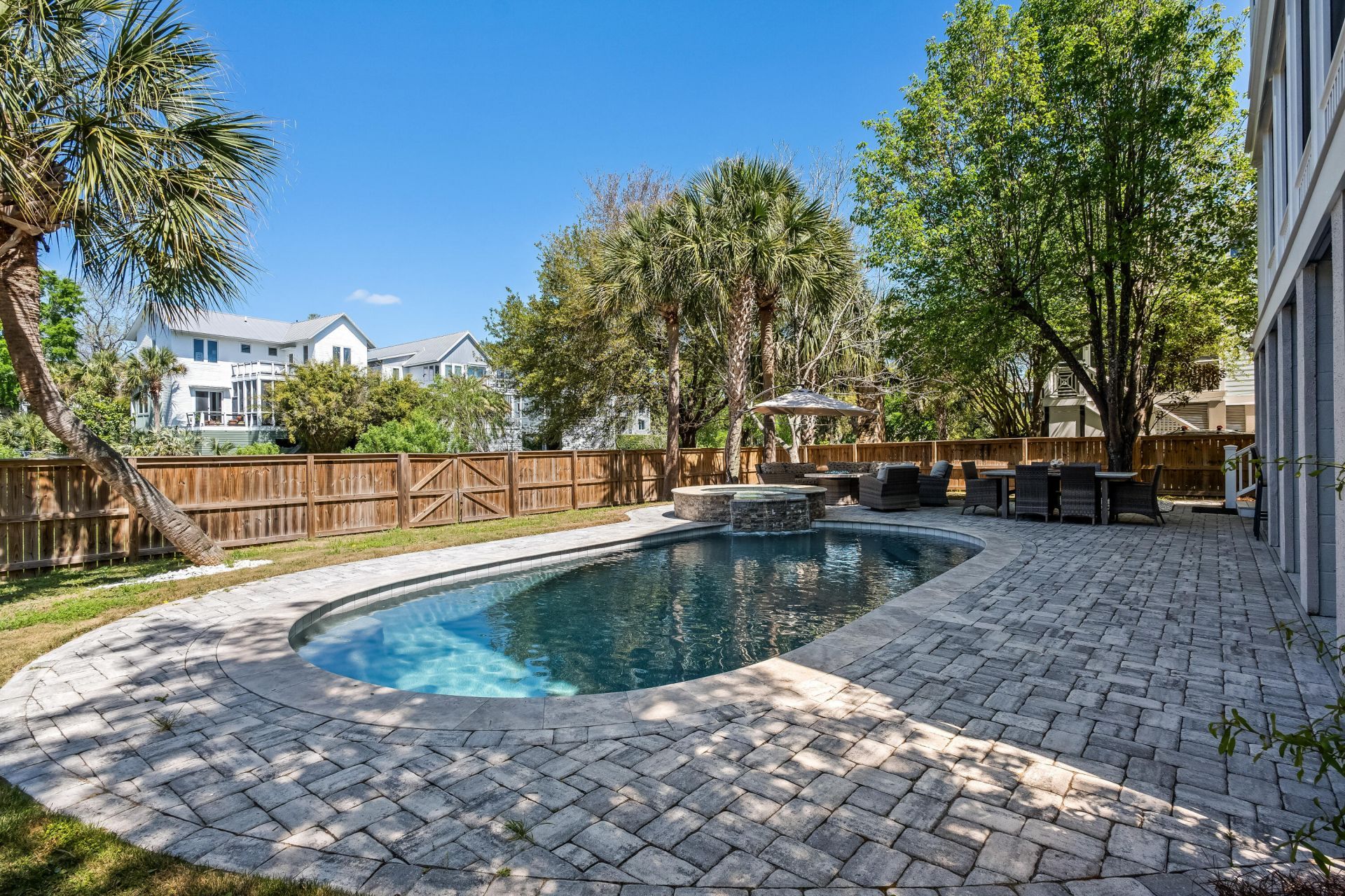 764 Post Oak Drive Photo 78