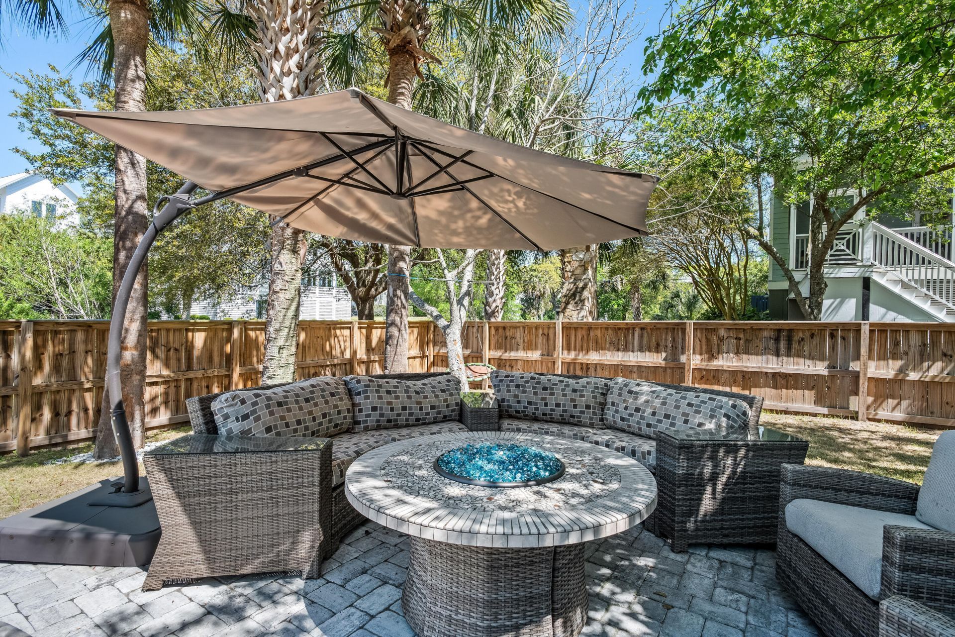 764 Post Oak Drive Photo 79