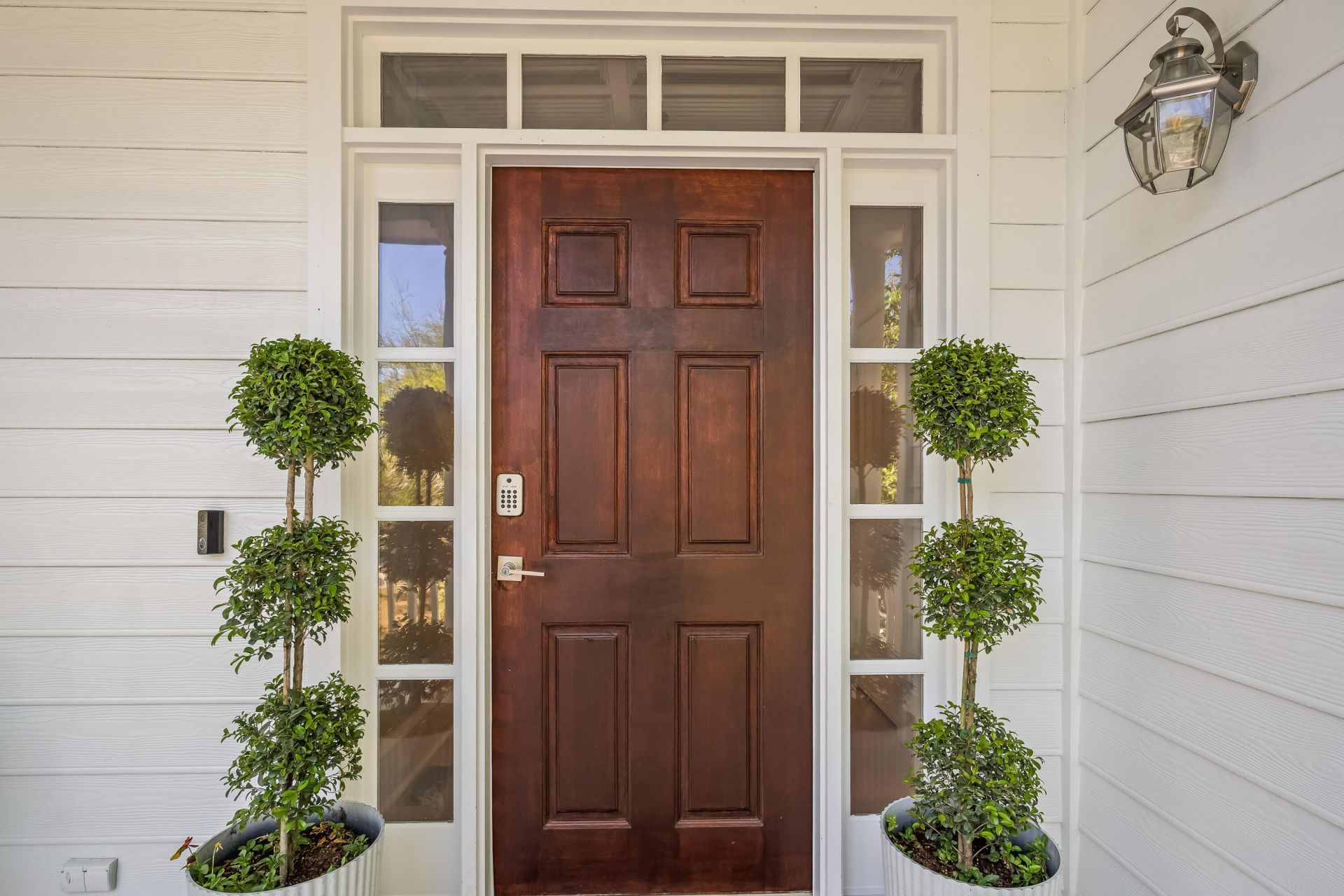 764 Post Oak Drive Photo 8