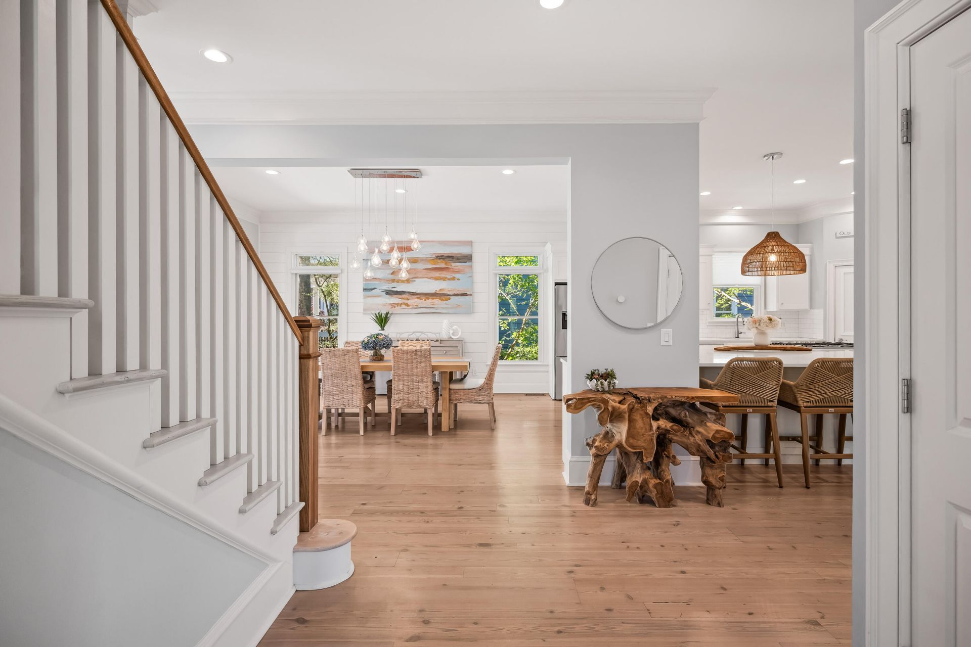 764 Post Oak Drive Photo 8